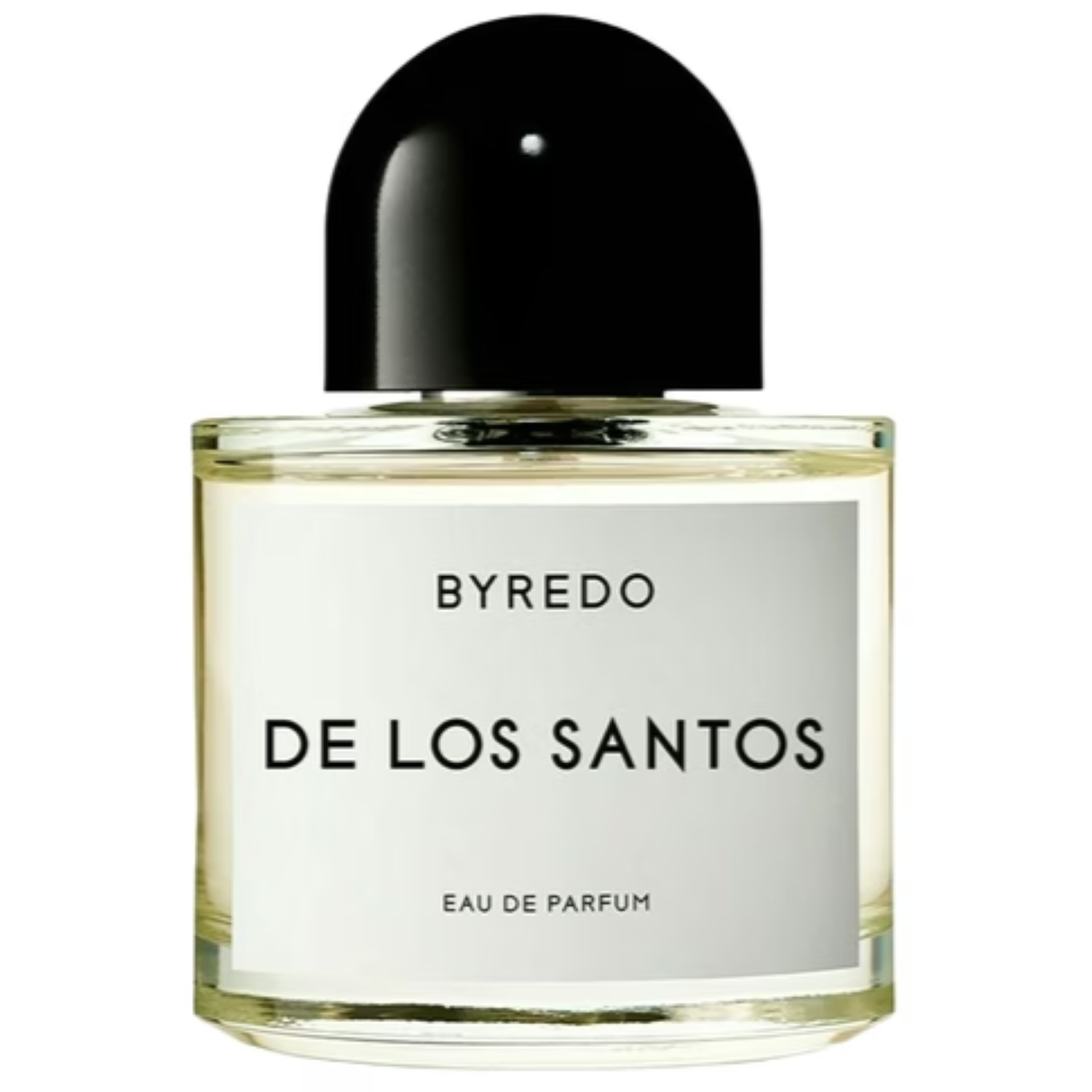 Byredo De Los Santos Eau de Parfum for Everyone