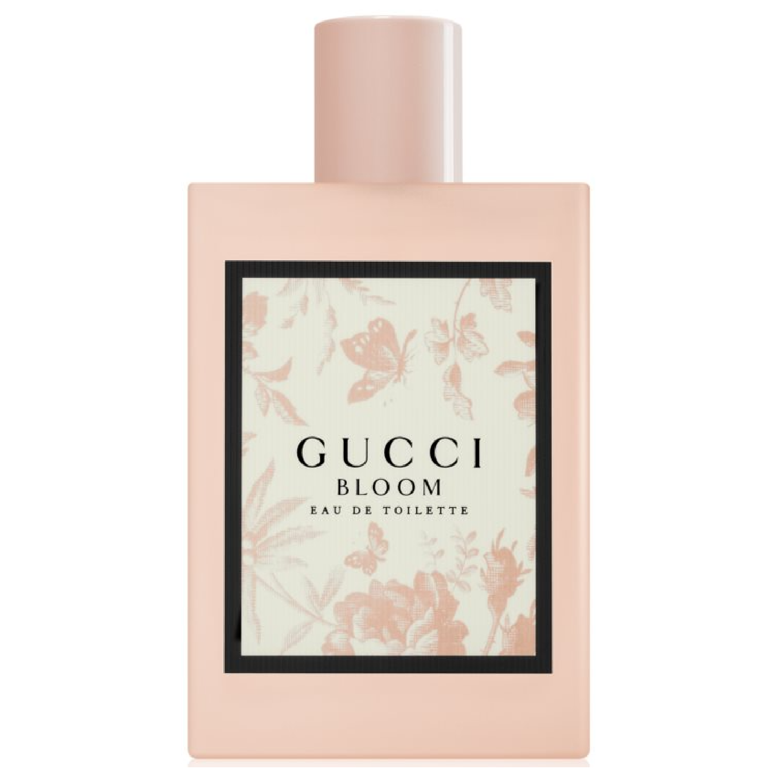 Gucci Bloom Eau de Toilette for Women