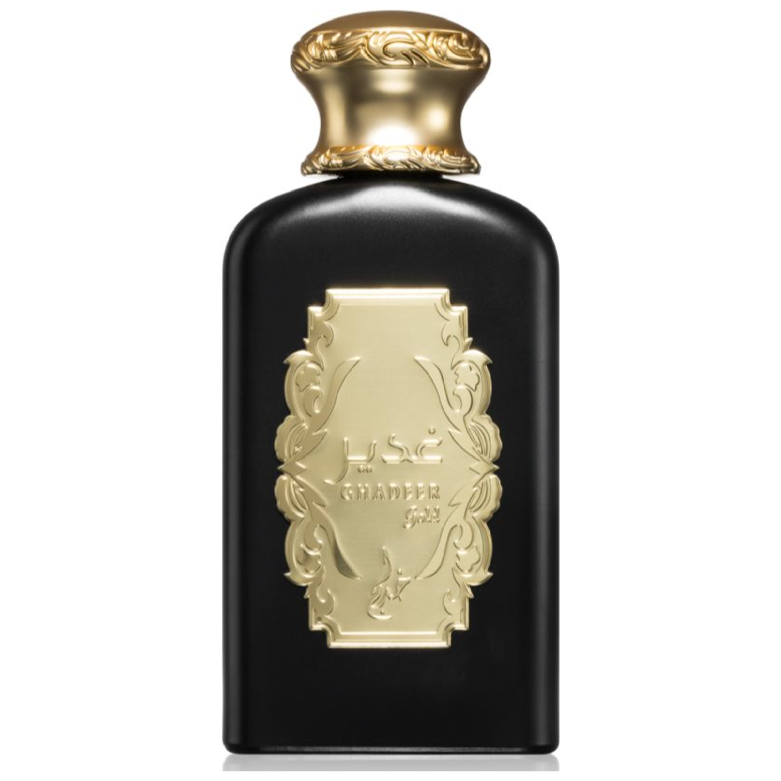 Khadlaj Ghadeer Gold Eau de Parfum for Everyone