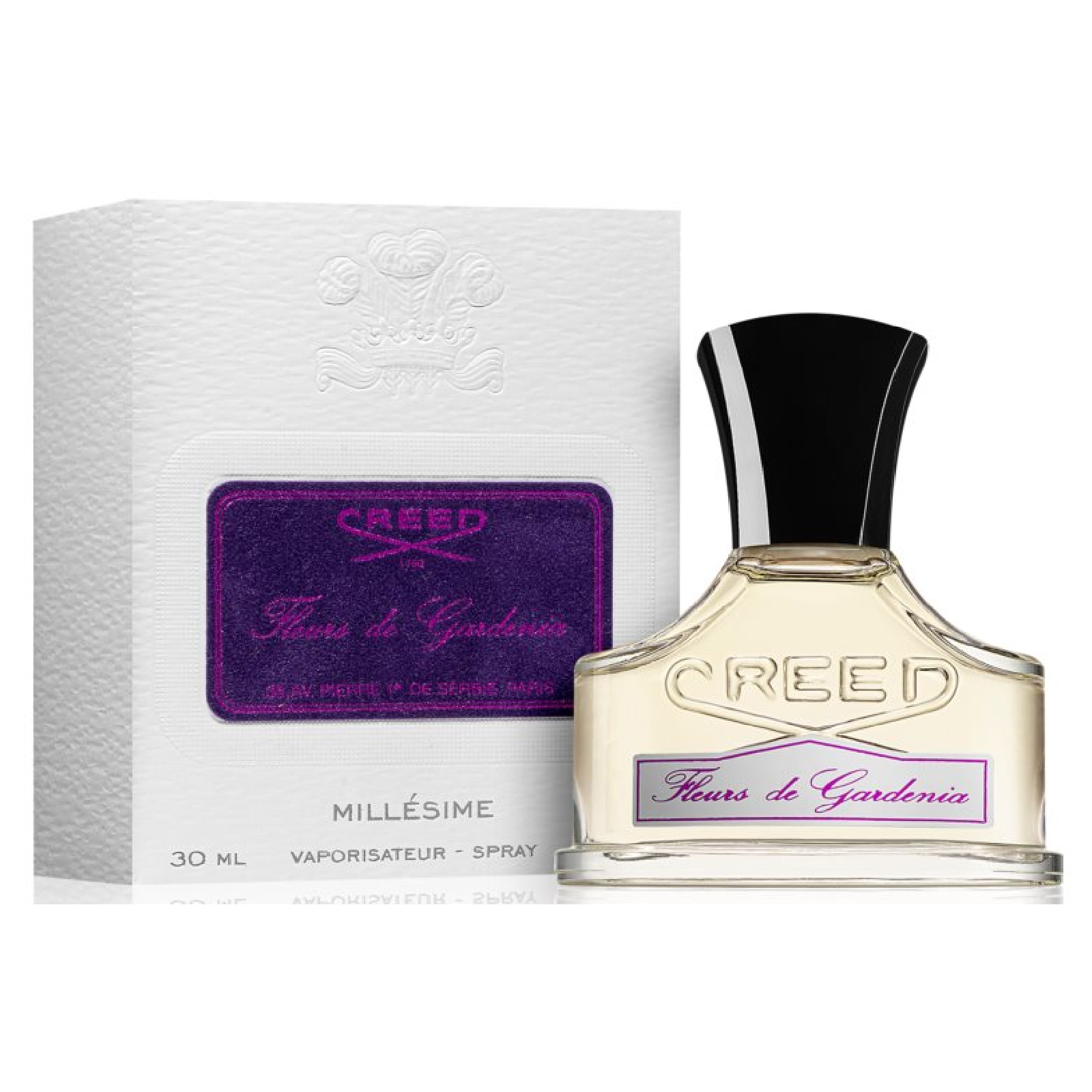 Creed Fleurs De Gardenia Eau de Parfum for Women