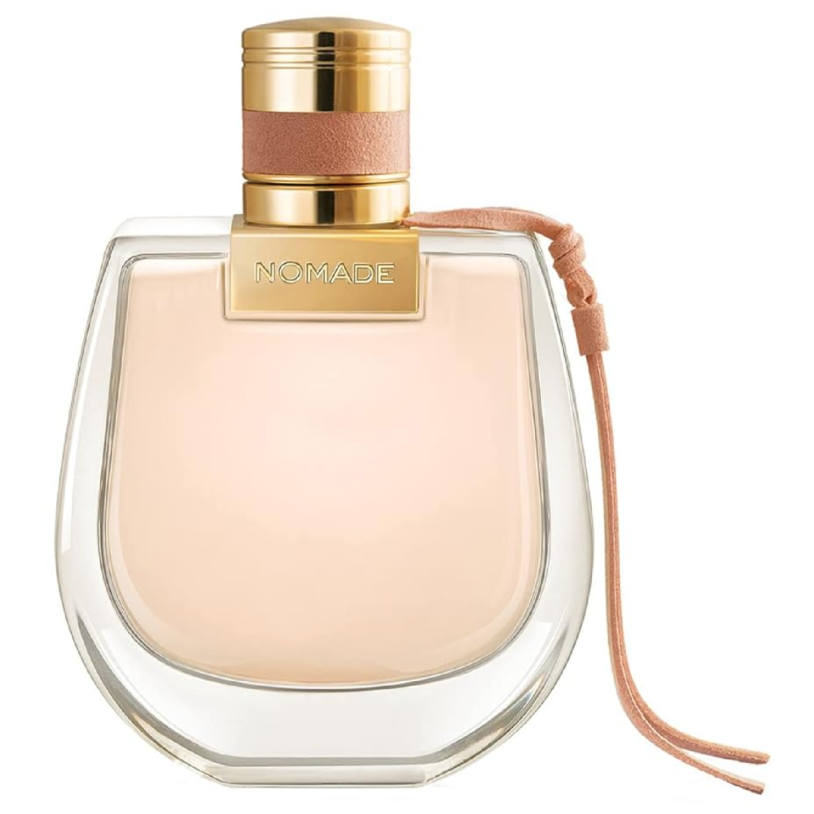 Chloe Nomade Eau de Toilette for Women