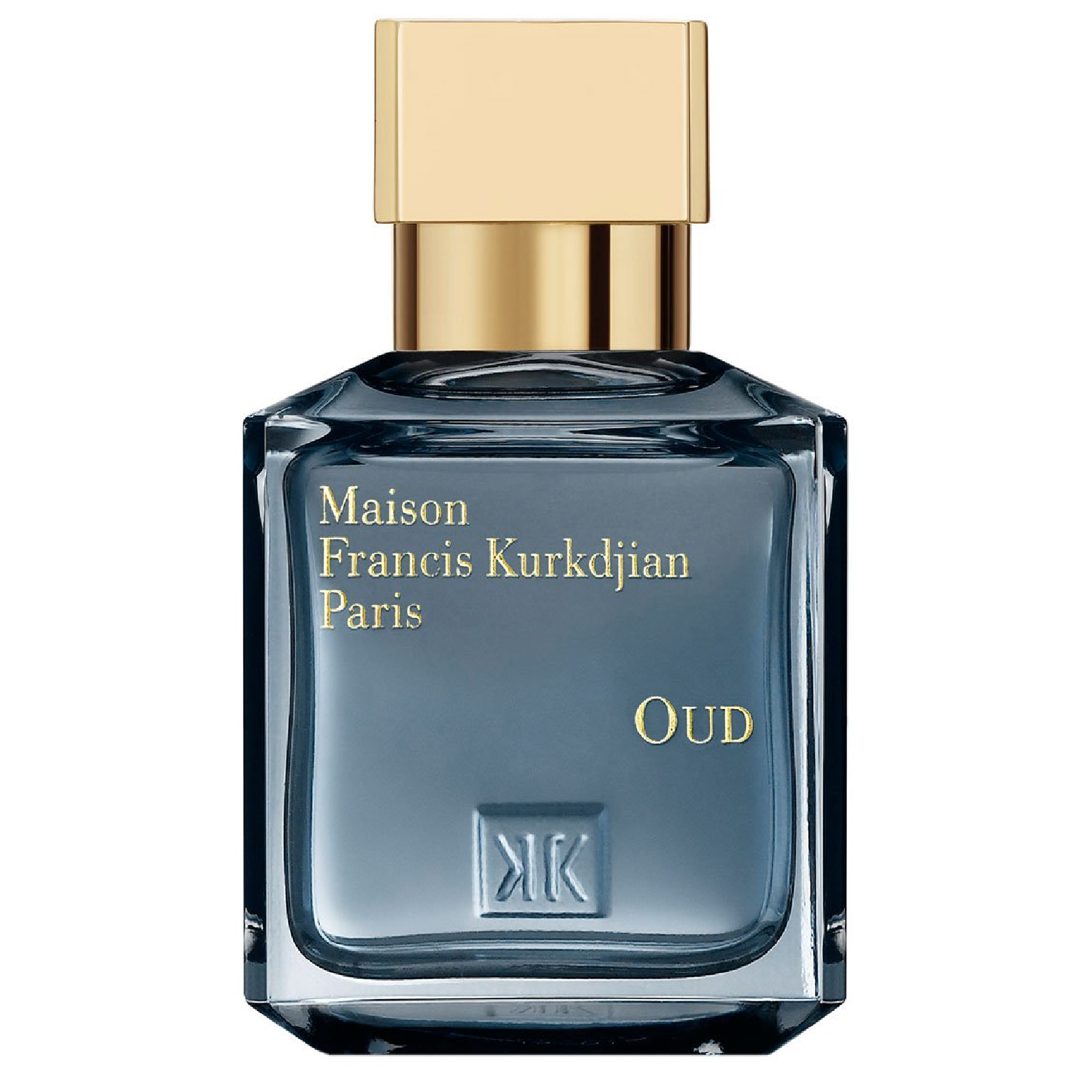 Maison Francis Kurkdjian OUD ウード Maison Francis Kurkdjian Oud Eau de Parfum - Unisex Luxury