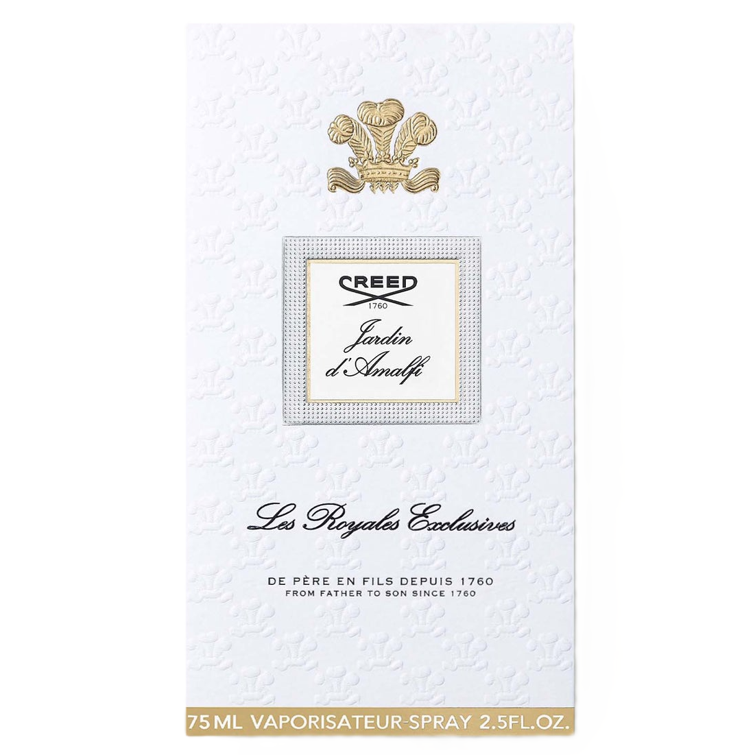 Creed Jardin d'Amalfi Eau de Parfum for Everyone