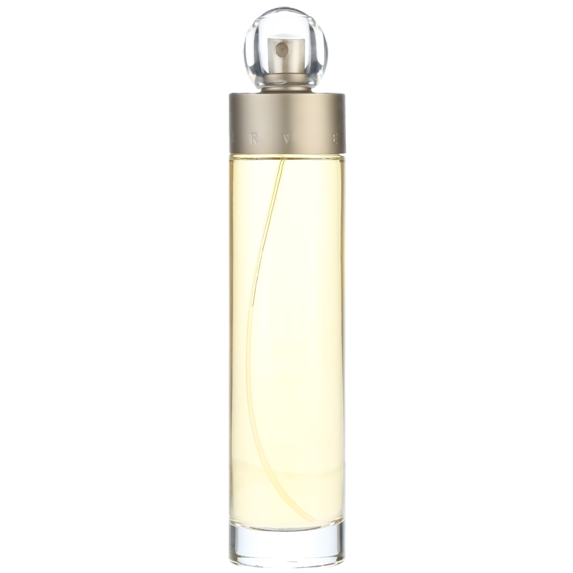 Perry Ellis 360 Eau de Toilette for Women