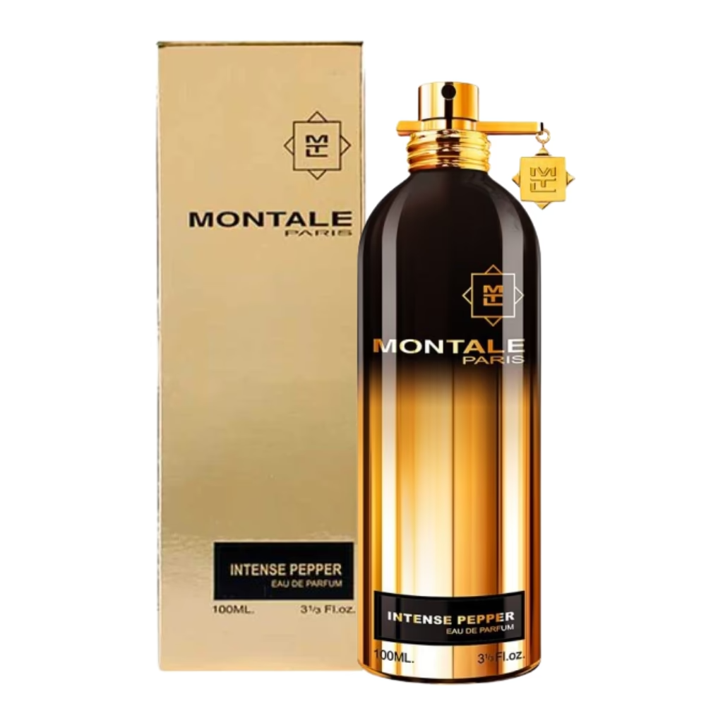Montale Intense Pepper Eau de Parfum for Everyone