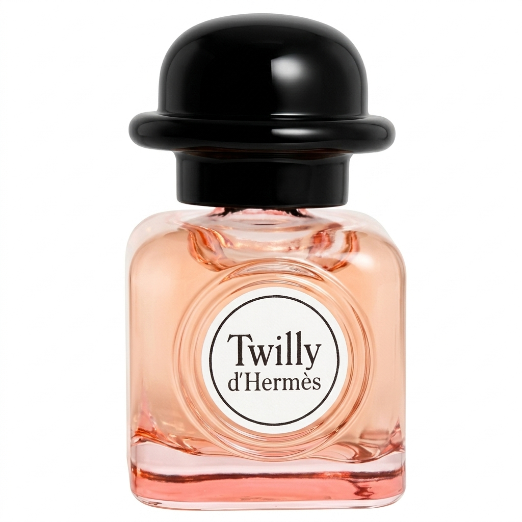 Hermes Twilly D'hermes Eau de Parfum for Women