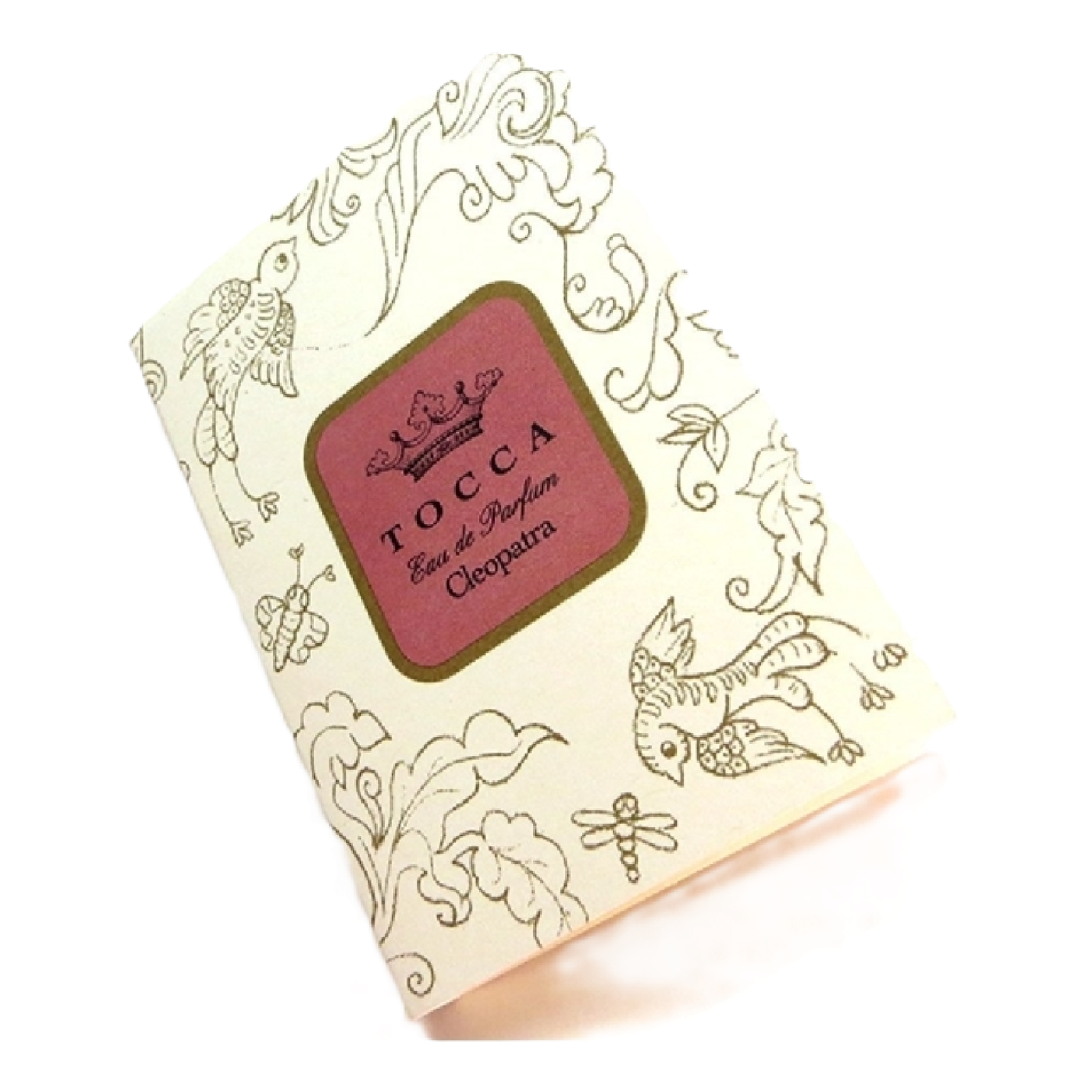 Tocca Cleopatra Eau de Parfum for Women