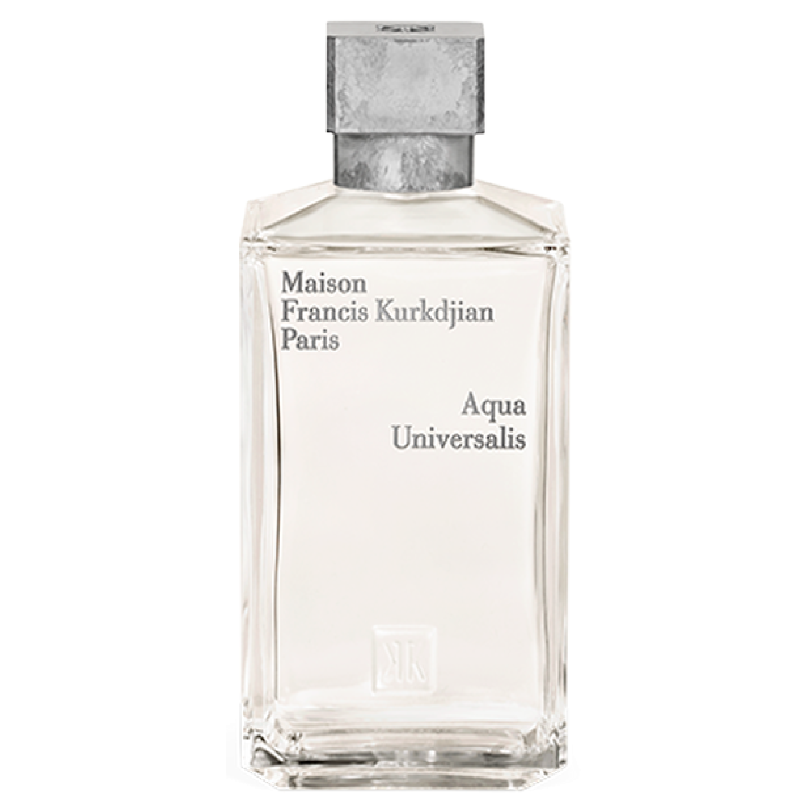 Maison Francis Kurkdjian Aqua Universalis Eau de Toilette for Everyone
