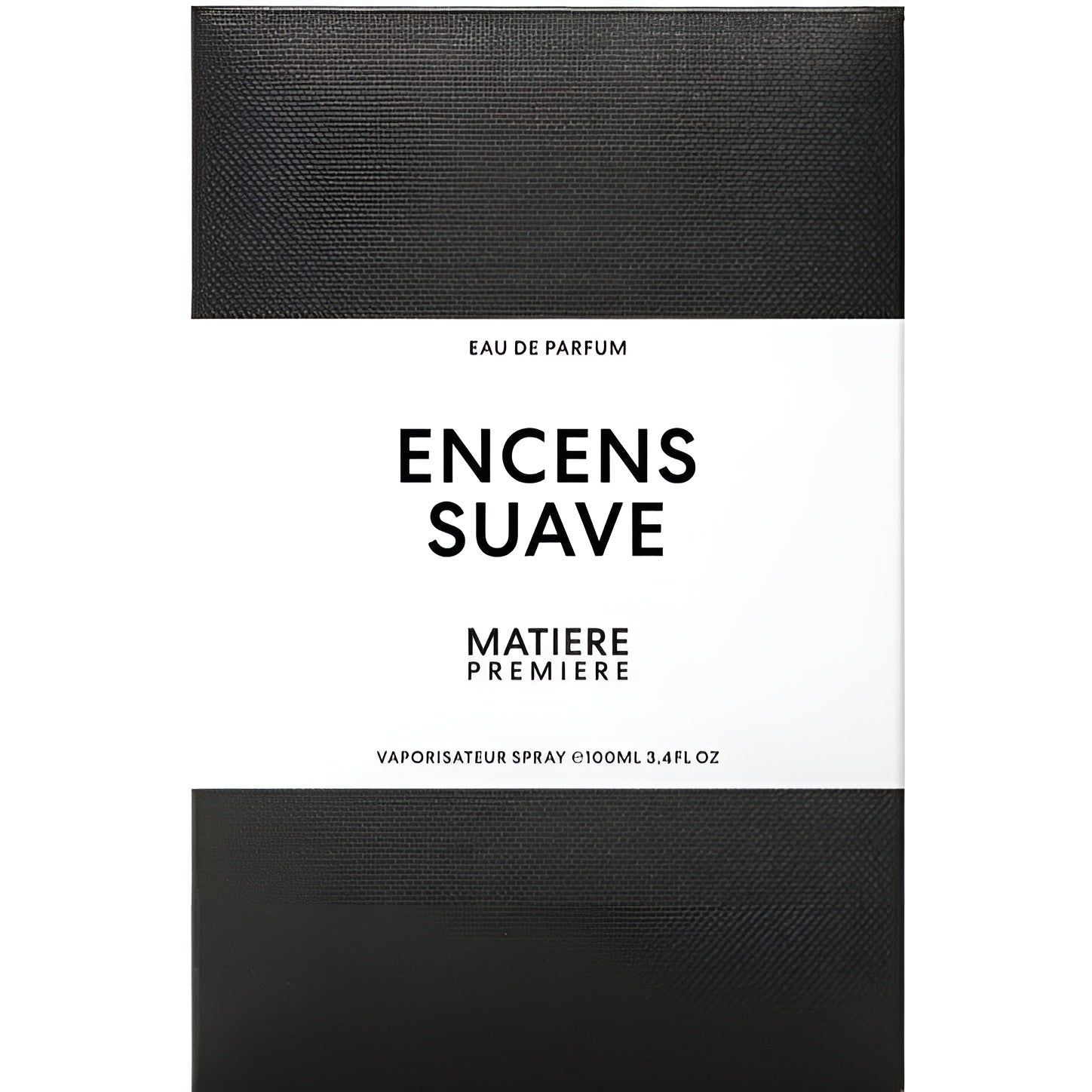 Matiere Premiere Encens Suave Eau de Parfum for Everyone