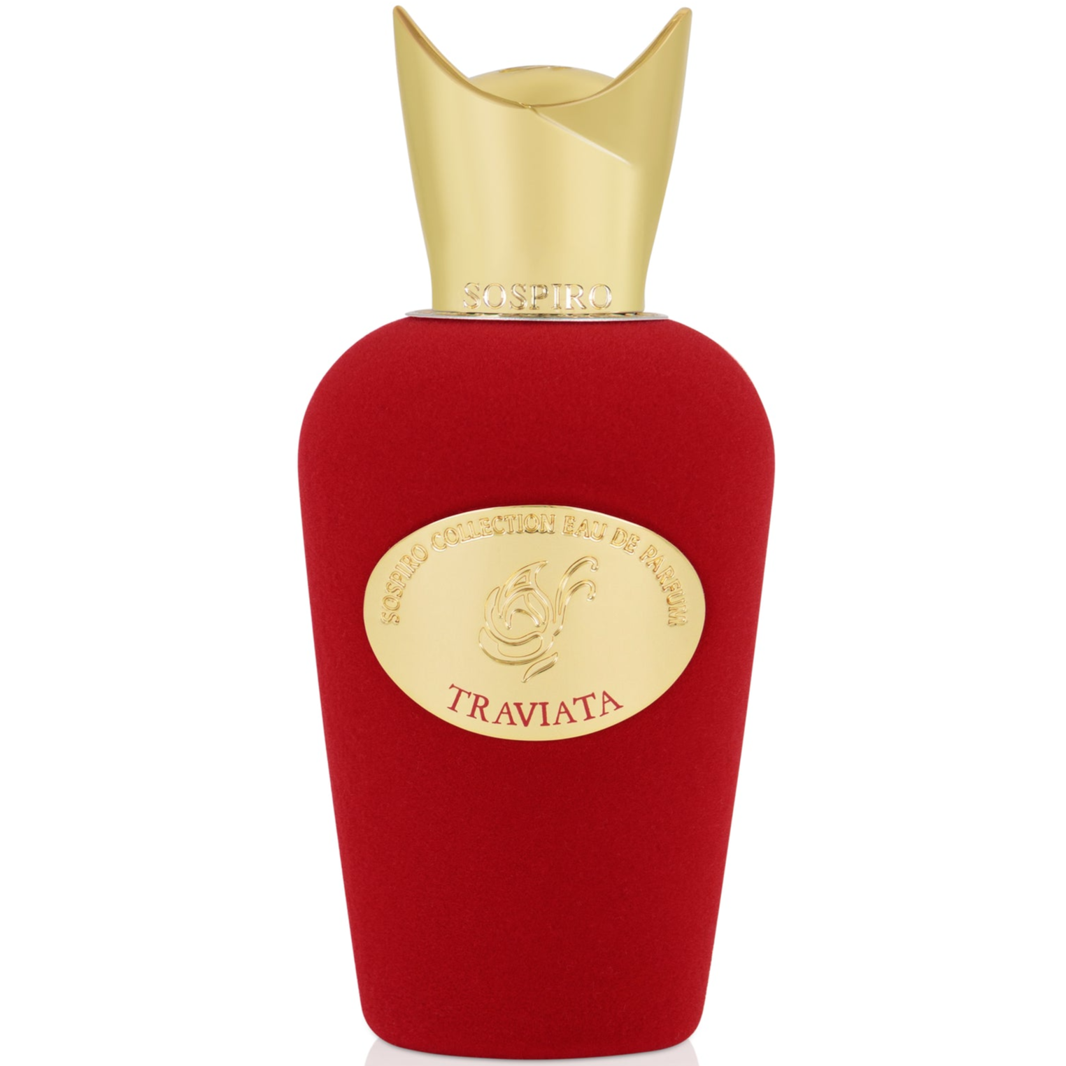 Sospiro Traviata Eau de Parfum for Everyone