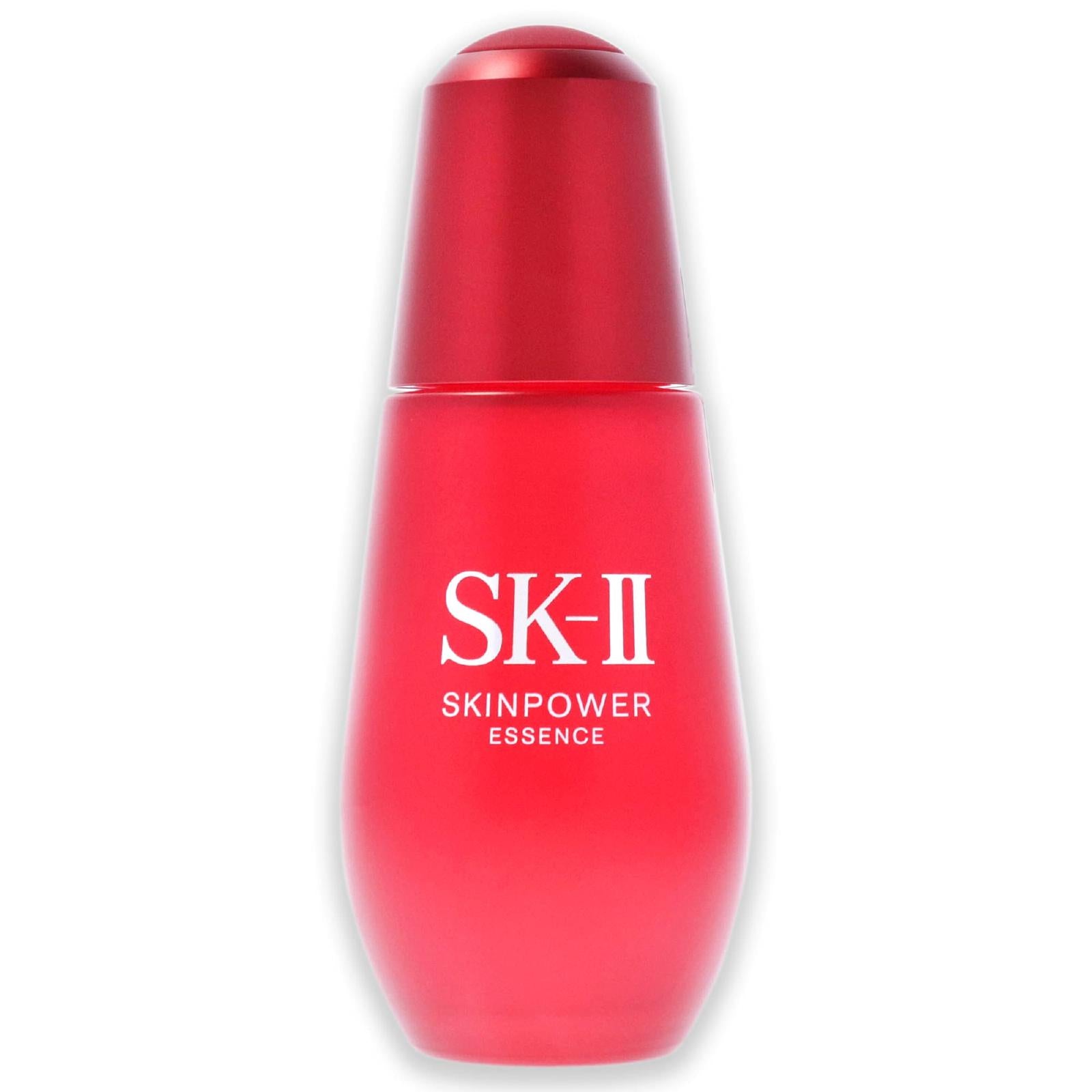 Sk-ii Skinpower Essence