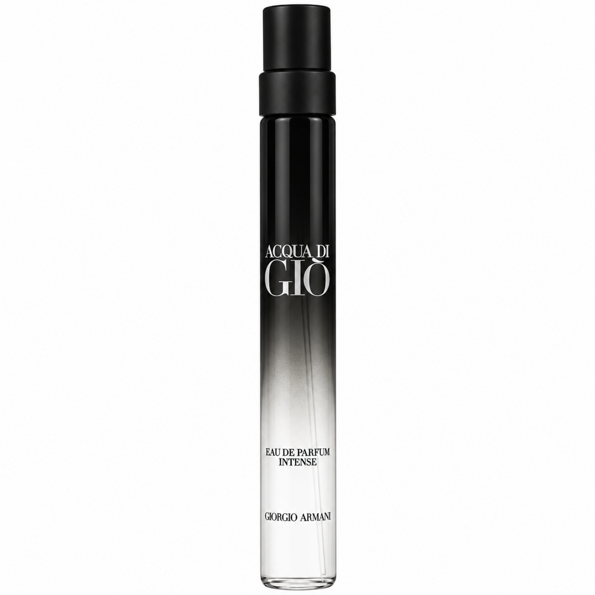 Giorgio Armani Acqua Di Gio Intense Eau de Parfum for Women
