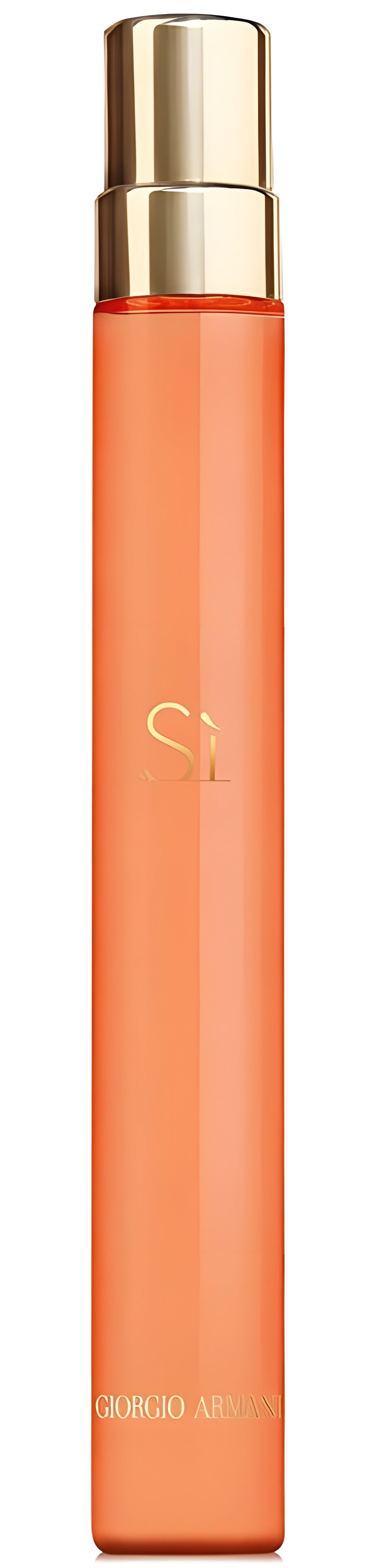 Giorgio Armani Si Intense Eau de Parfum for Women