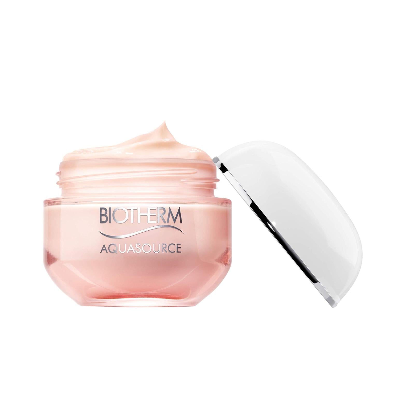 Biotherm Aqua Source