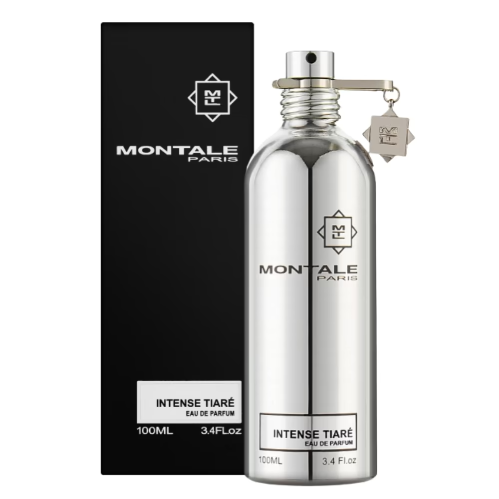 Montale Intense Tiare Eau de Parfum for Everyone