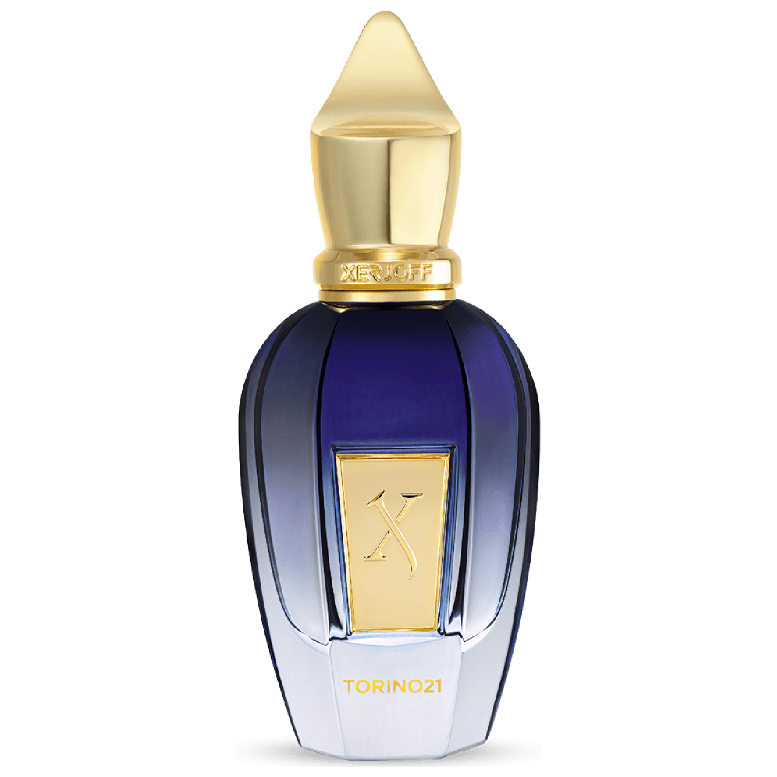 Xerjoff Torino21 Eau de Parfum for Everyone