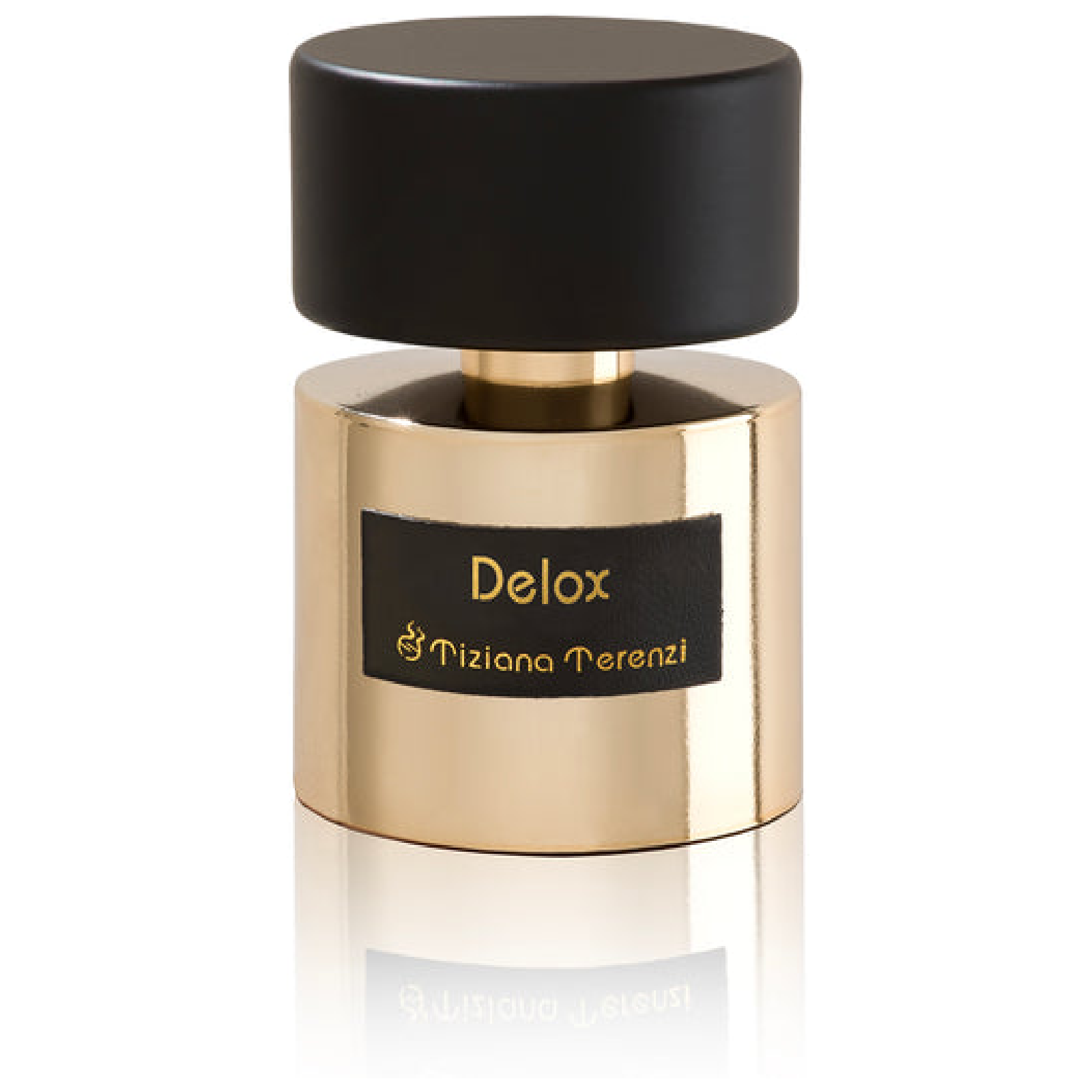 Tiziana Terenzi Delox Extrait de Parfum for Everyone