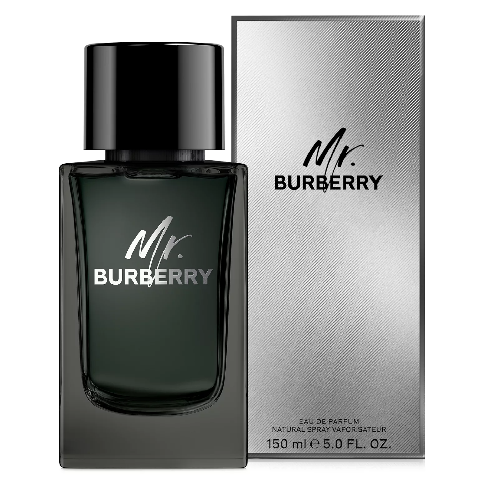 Burberry Mr. Burberry Eau de Parfum for Men