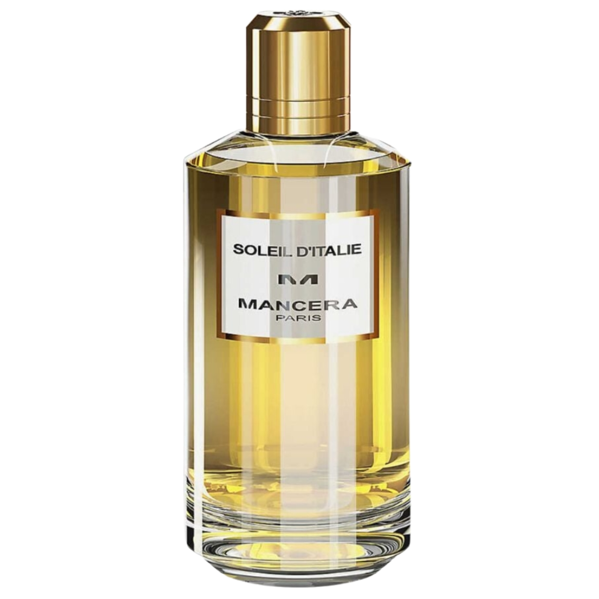 Mancera Soleil D'Italie Eau de Parfum for Women