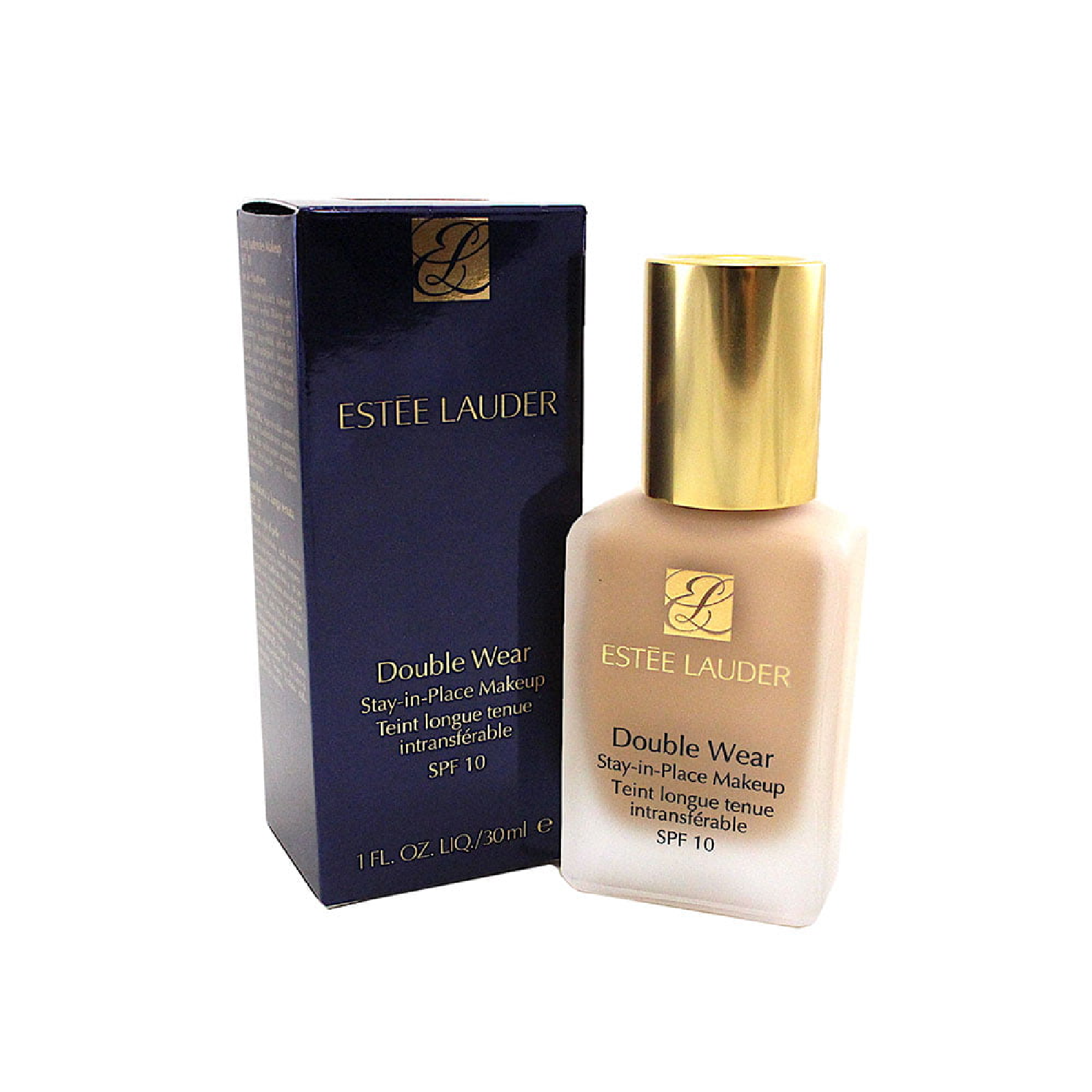 Estee Lauder Double Wear Stay in Place Makeup SPF 10