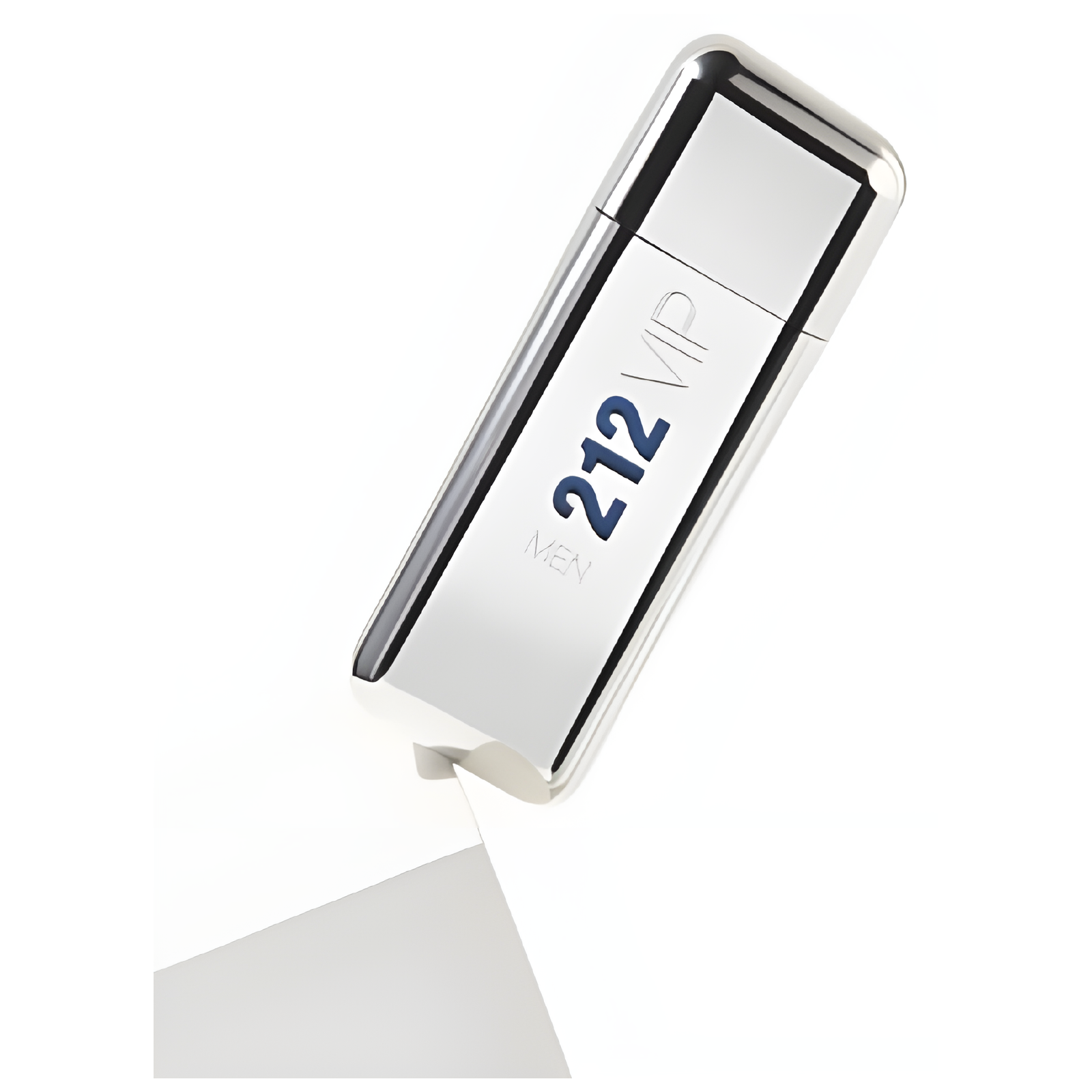 Carolina Herrera 212 Vip Eau de Toilette for Men