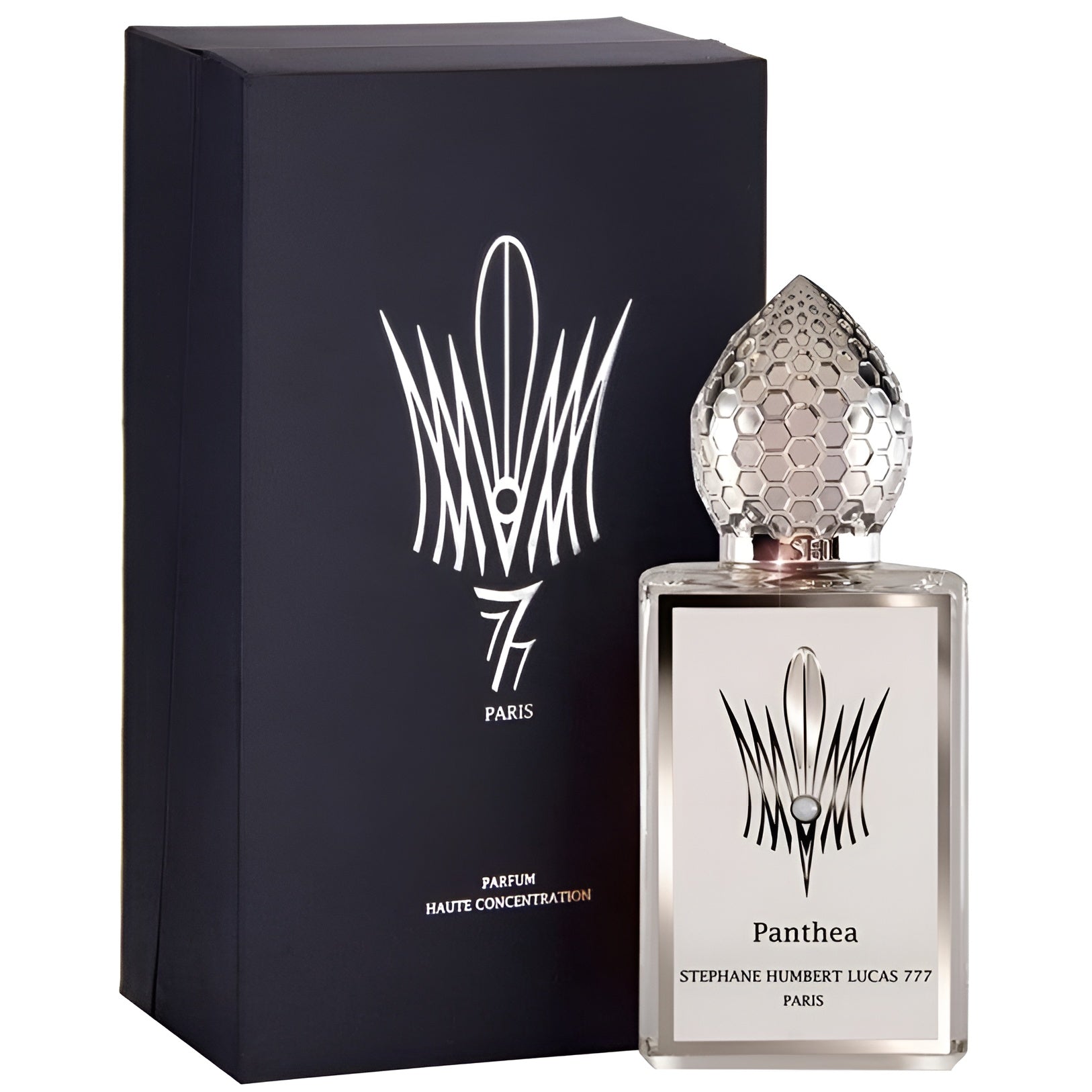 Stephane Humbert Lucas Panthea Eau de Parfum for Everyone