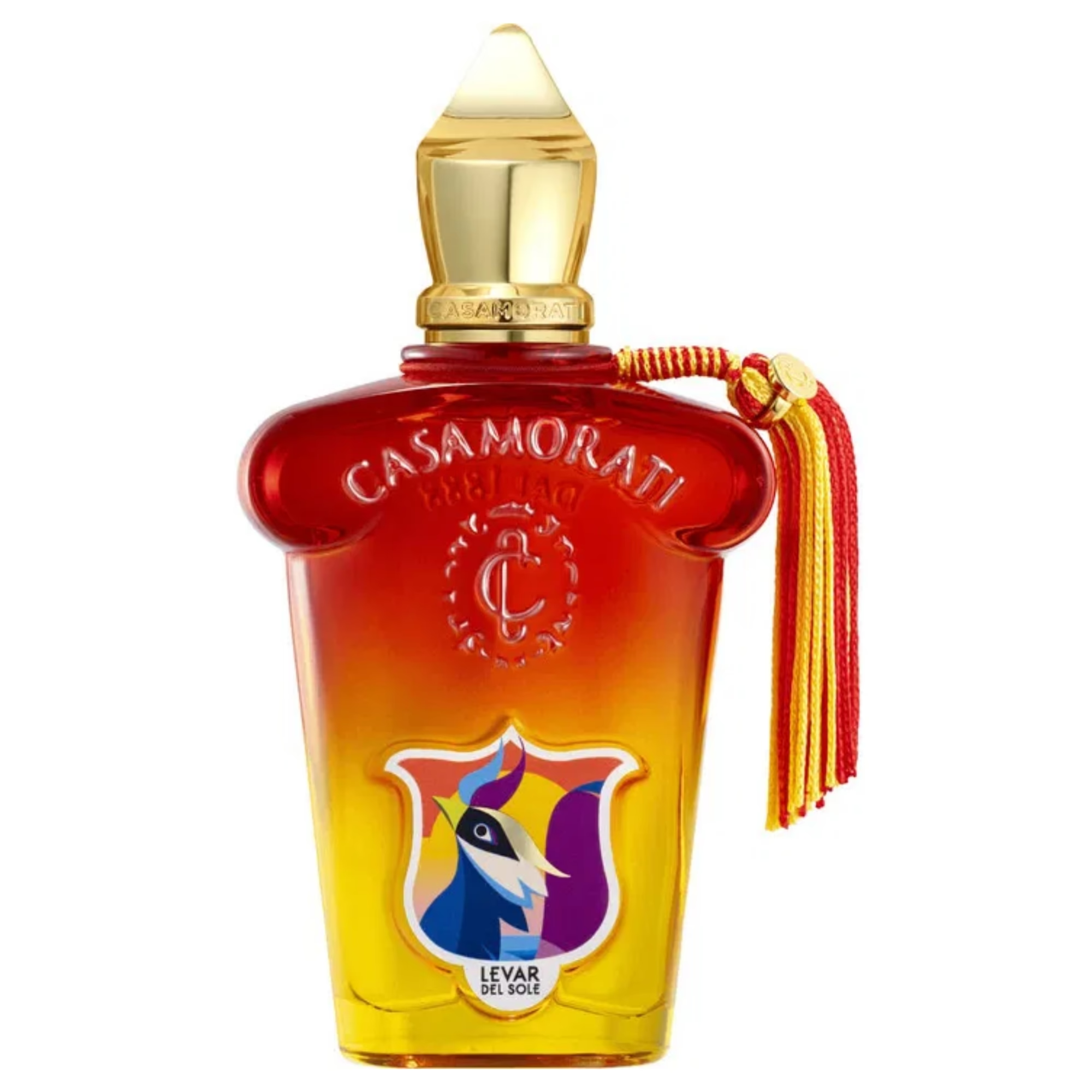 Xerjoff Casamorati Levar Del Sole Eau de Parfum for Everyone
