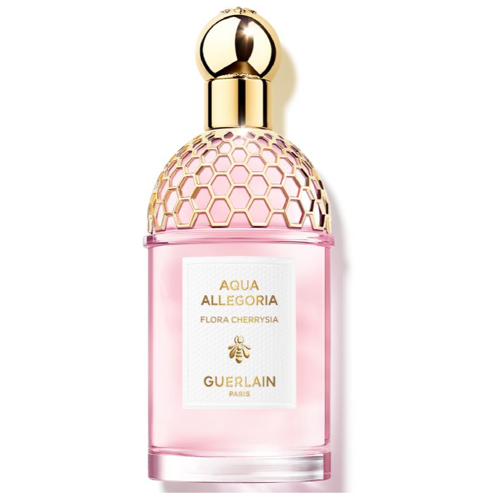 Guerlain Aqua Allegoria Flora Cherrysia Eau de Toilette for Everyone