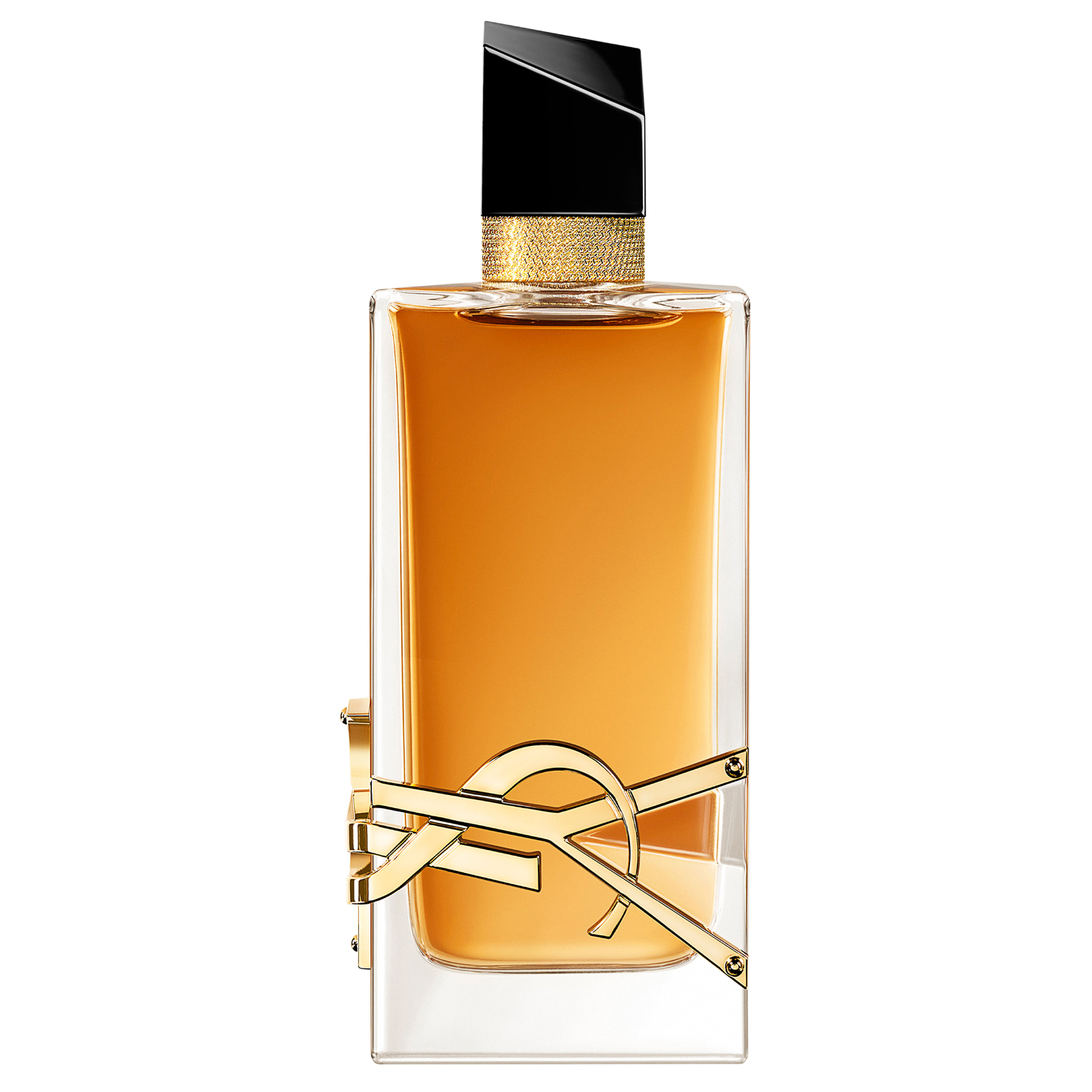 Yves Saint Laurent Libre Intense Eau de Parfum for Women
