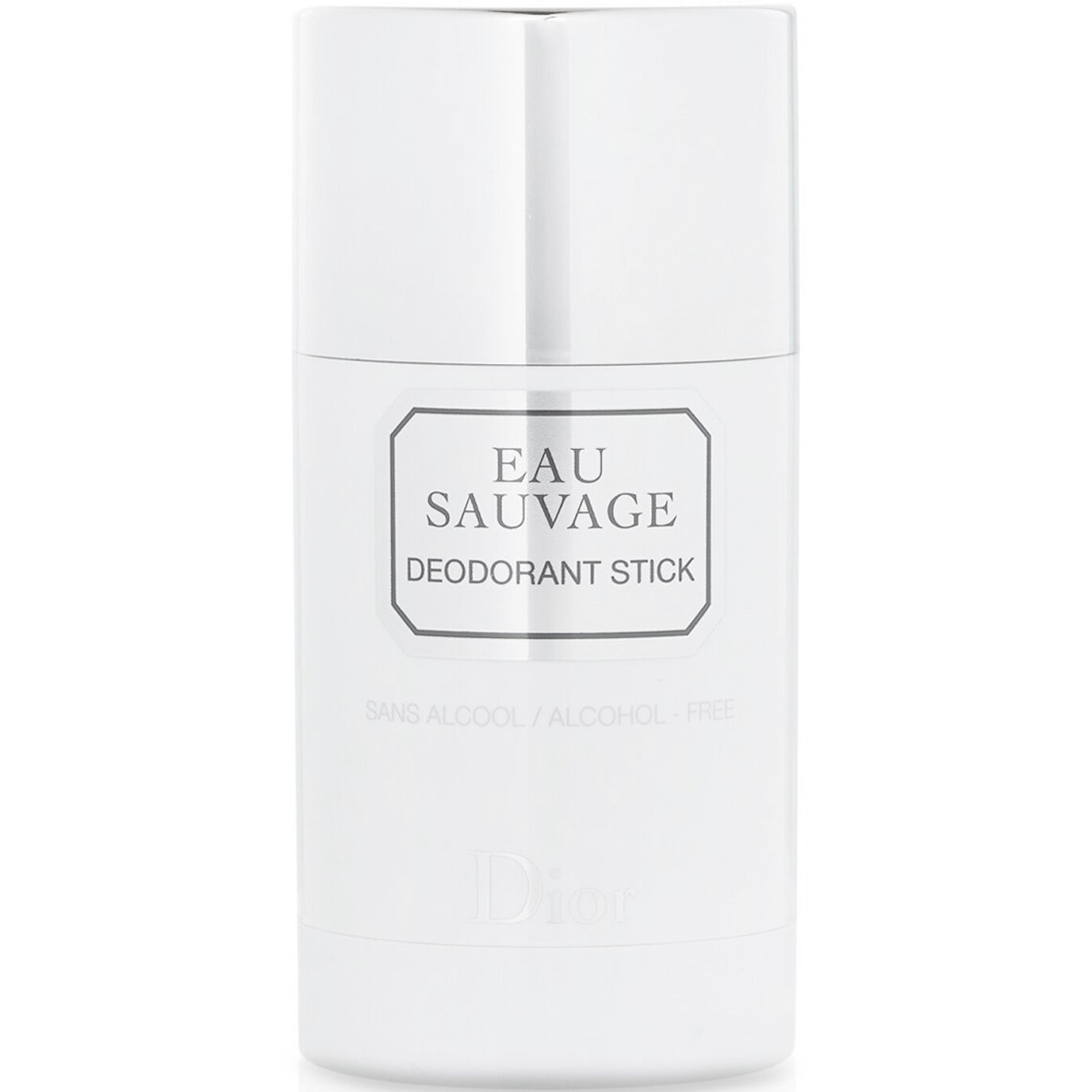 Dior Eau Sauvage Deodorant Stick for Men