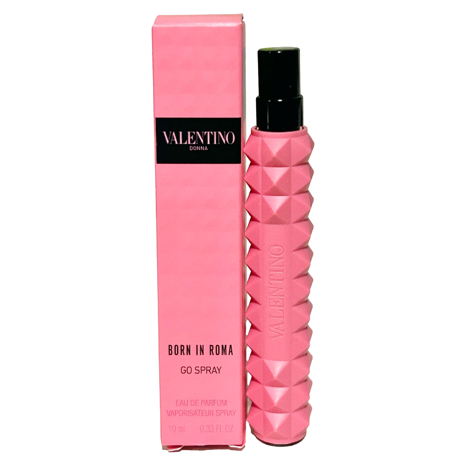Valentino Donna Born in Roma Eau de Parfum for Women