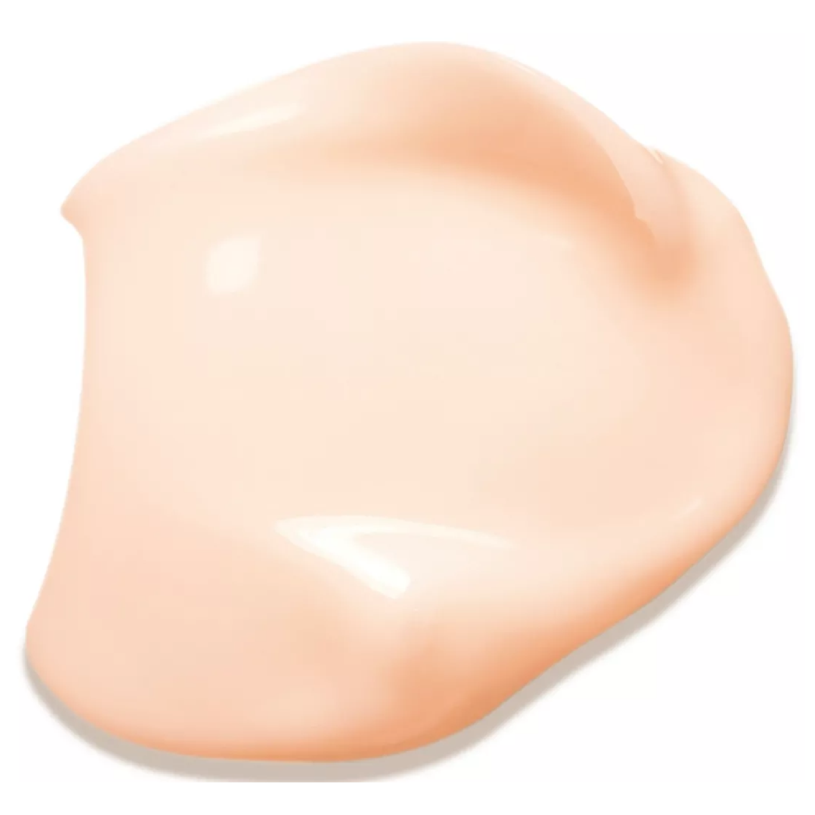 Clarins Extra Firming Day Cream for Women