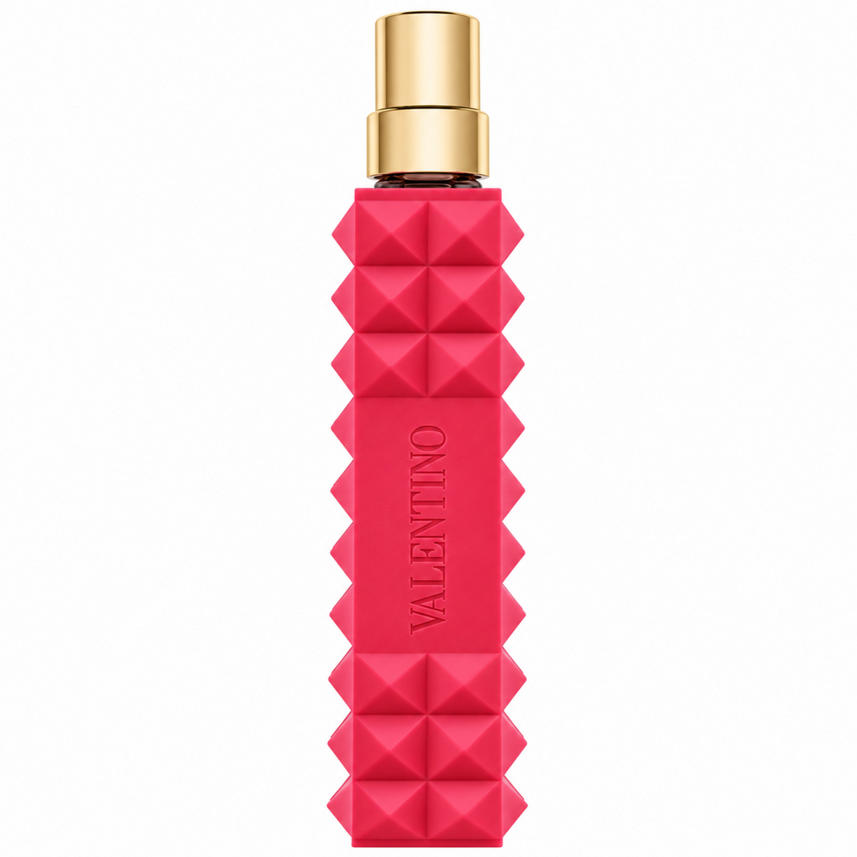 Valentino Voce Viva Eau de Parfum for Women