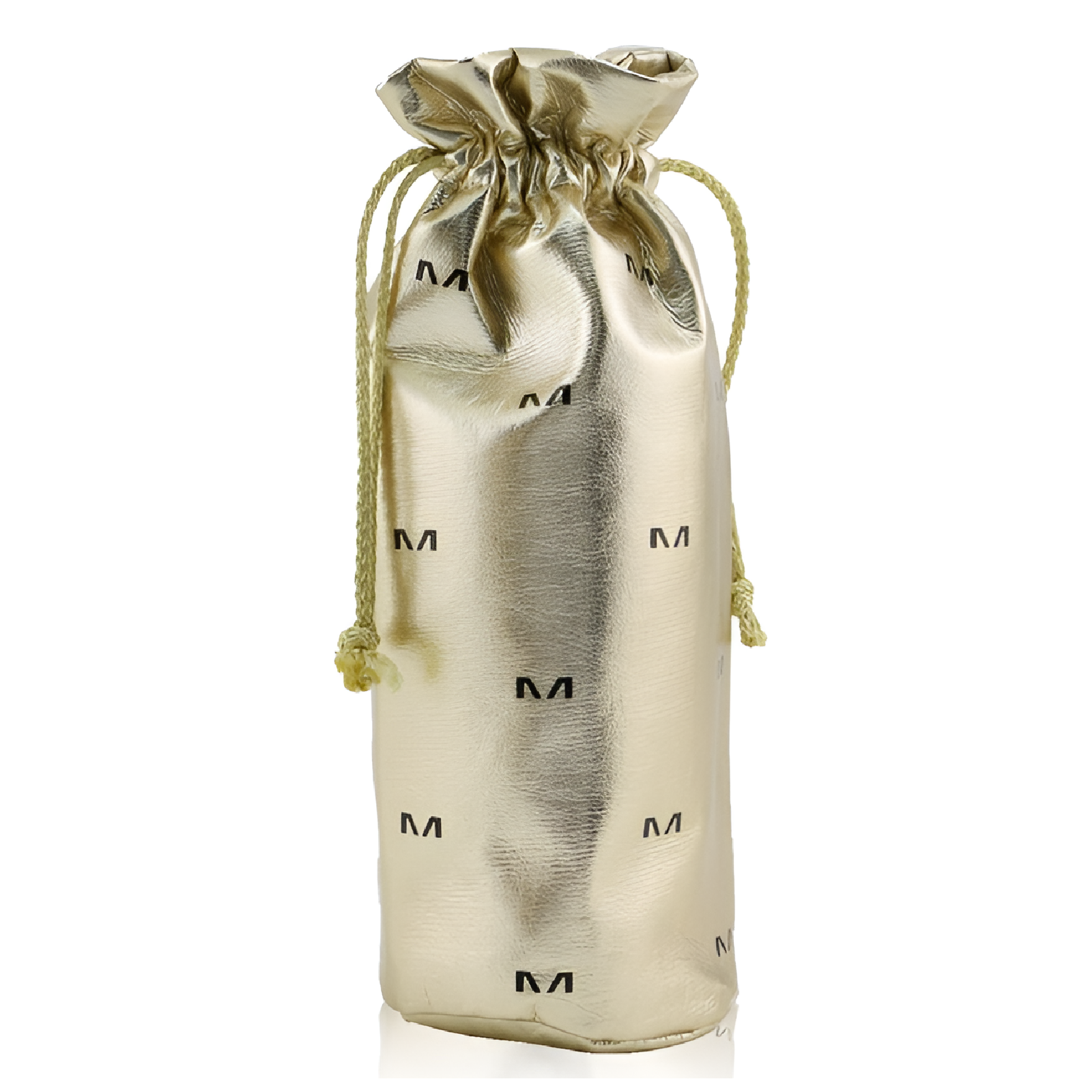 Mancera So Blue Eau de Parfum for Everyone