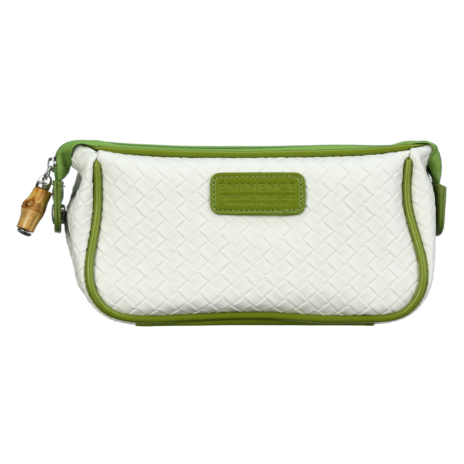 Eminence Firm Skin Strater for Women