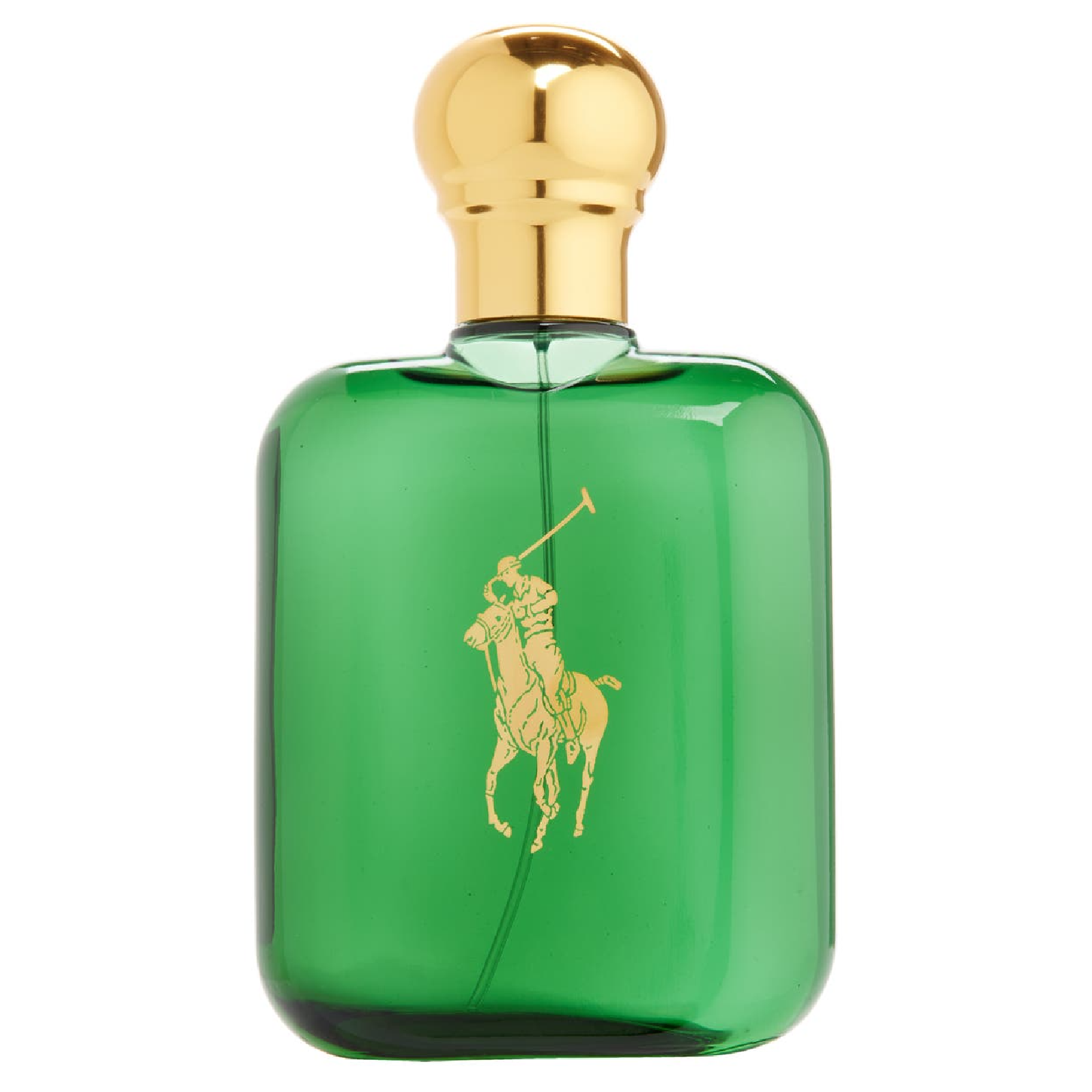 Ralph Lauren Polo Eau de Toilette for Men - Authentic Fragrance