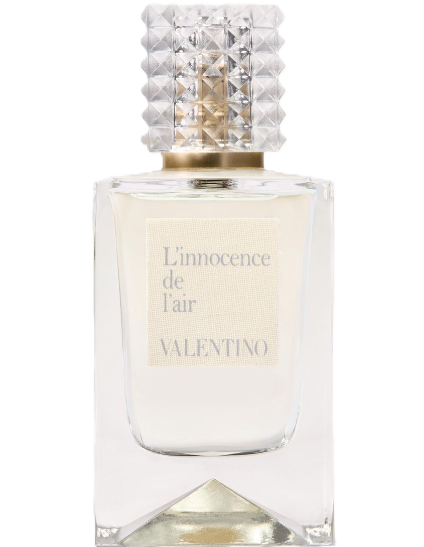 Valentino L'innocence De L'air Parfum for Everyone