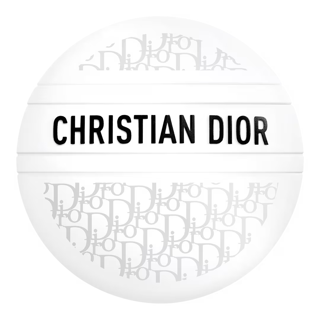 Dior Le Baume Multi-Use Balm with Hyaluronic Acid