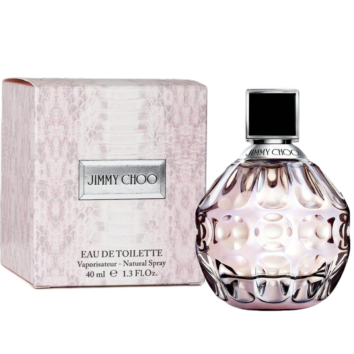 Jimmy Choo Eau de Toilette for Women