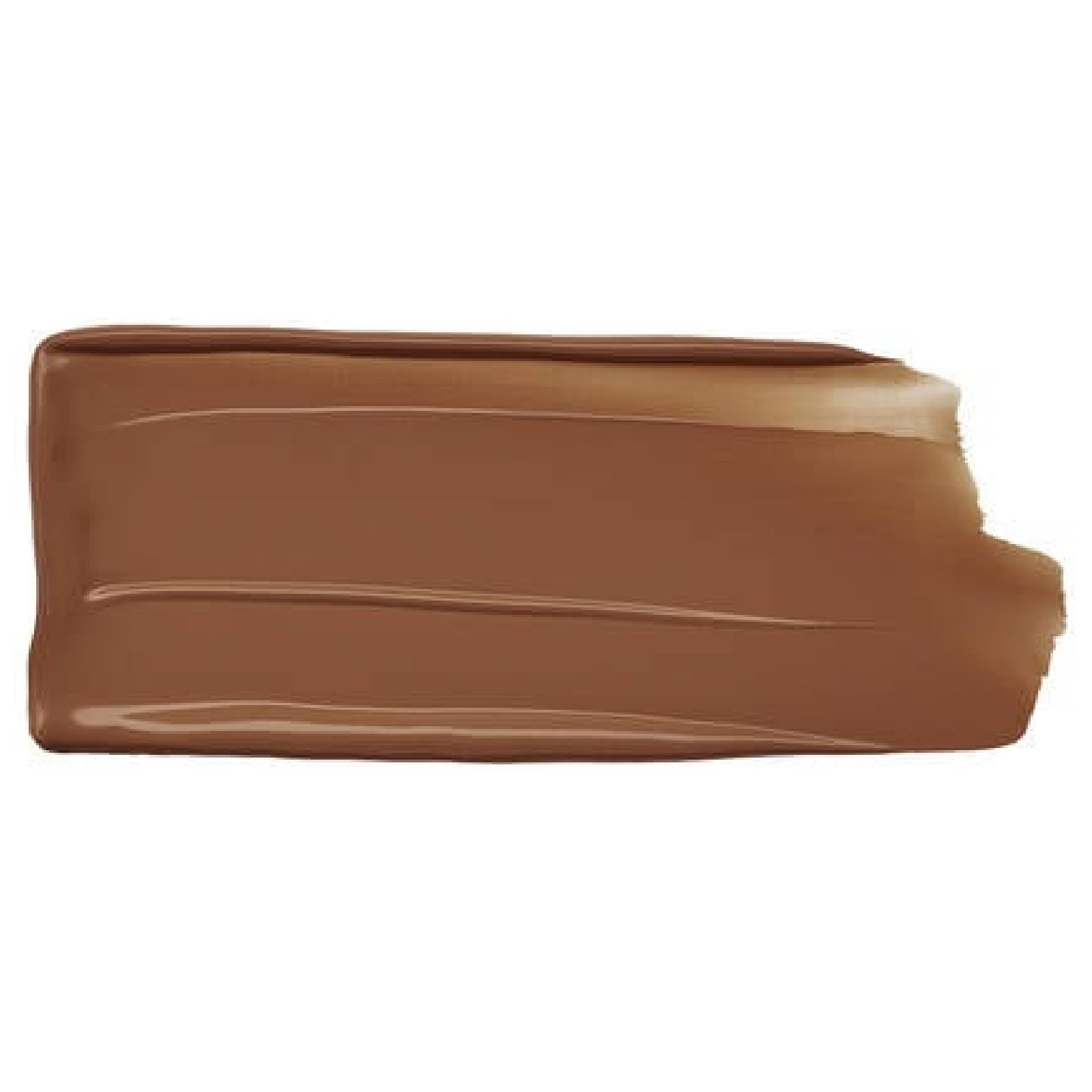 Urban Decay Stay Naked Weightless Liquid Foundation