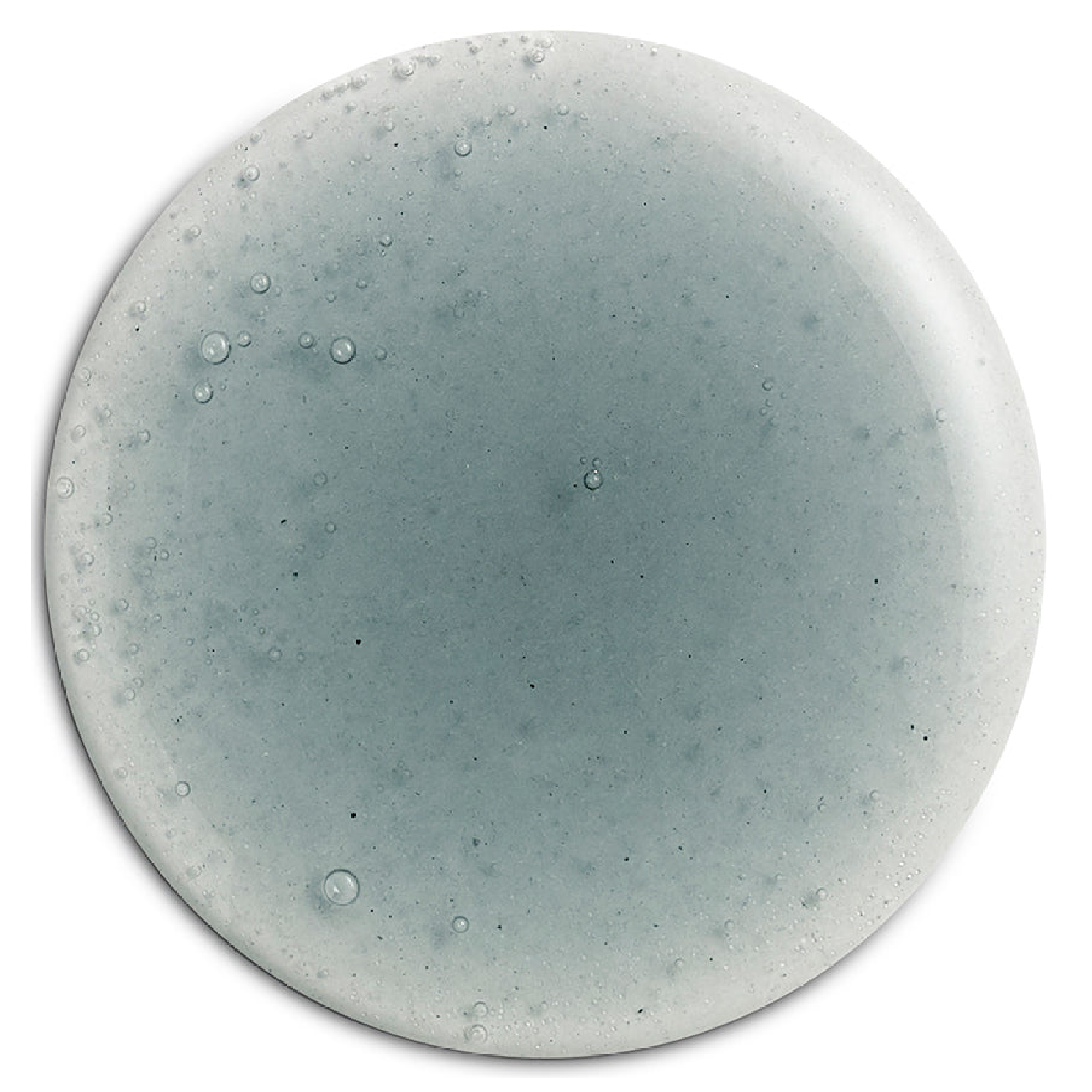 Eminence Charcoal Exfoliating Gel Cleanser for Women