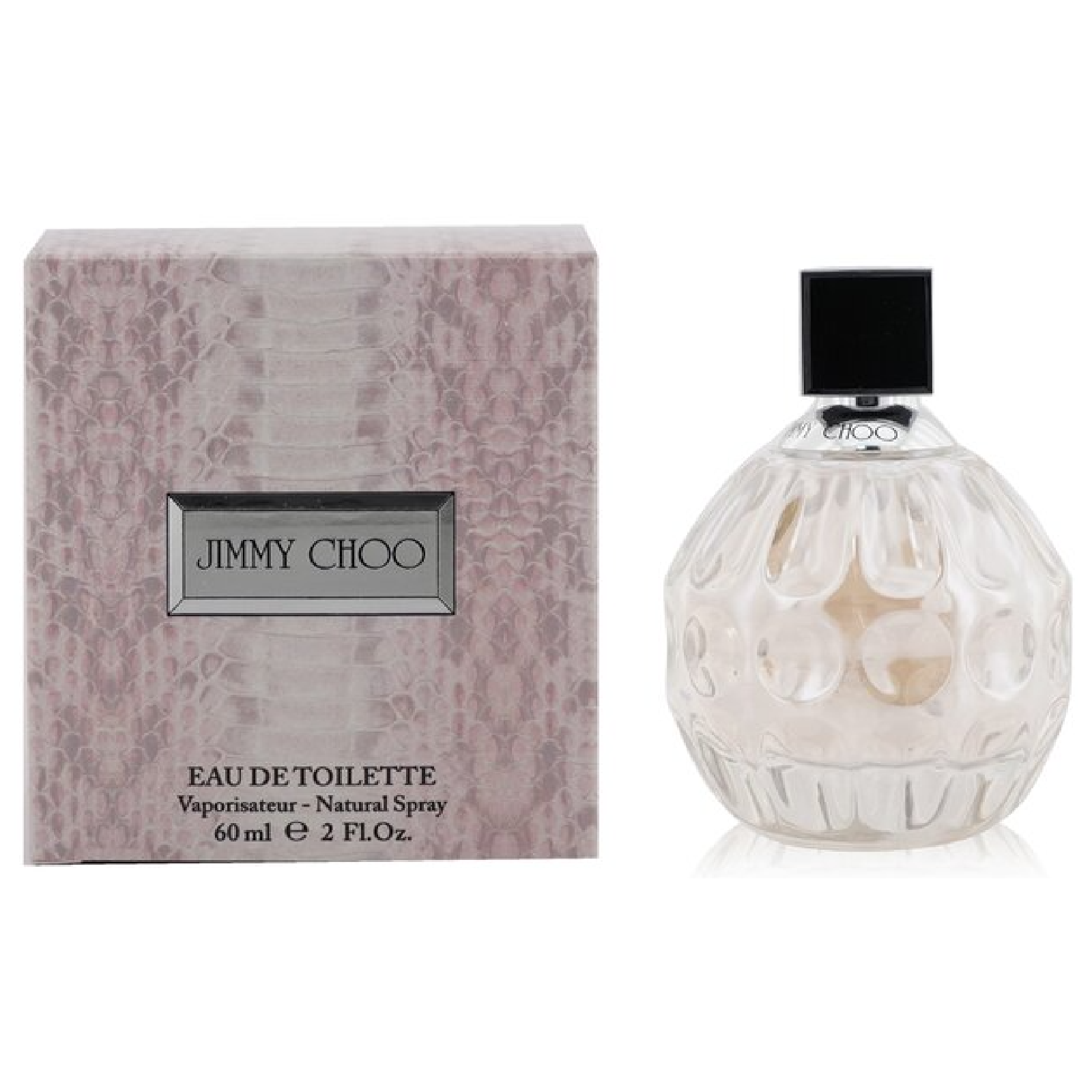 Jimmy Choo Eau de Toilette for Women