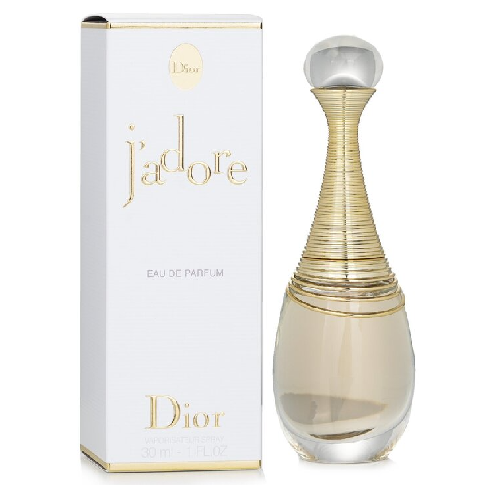 Dior Jadore Eau de Parfum for Women