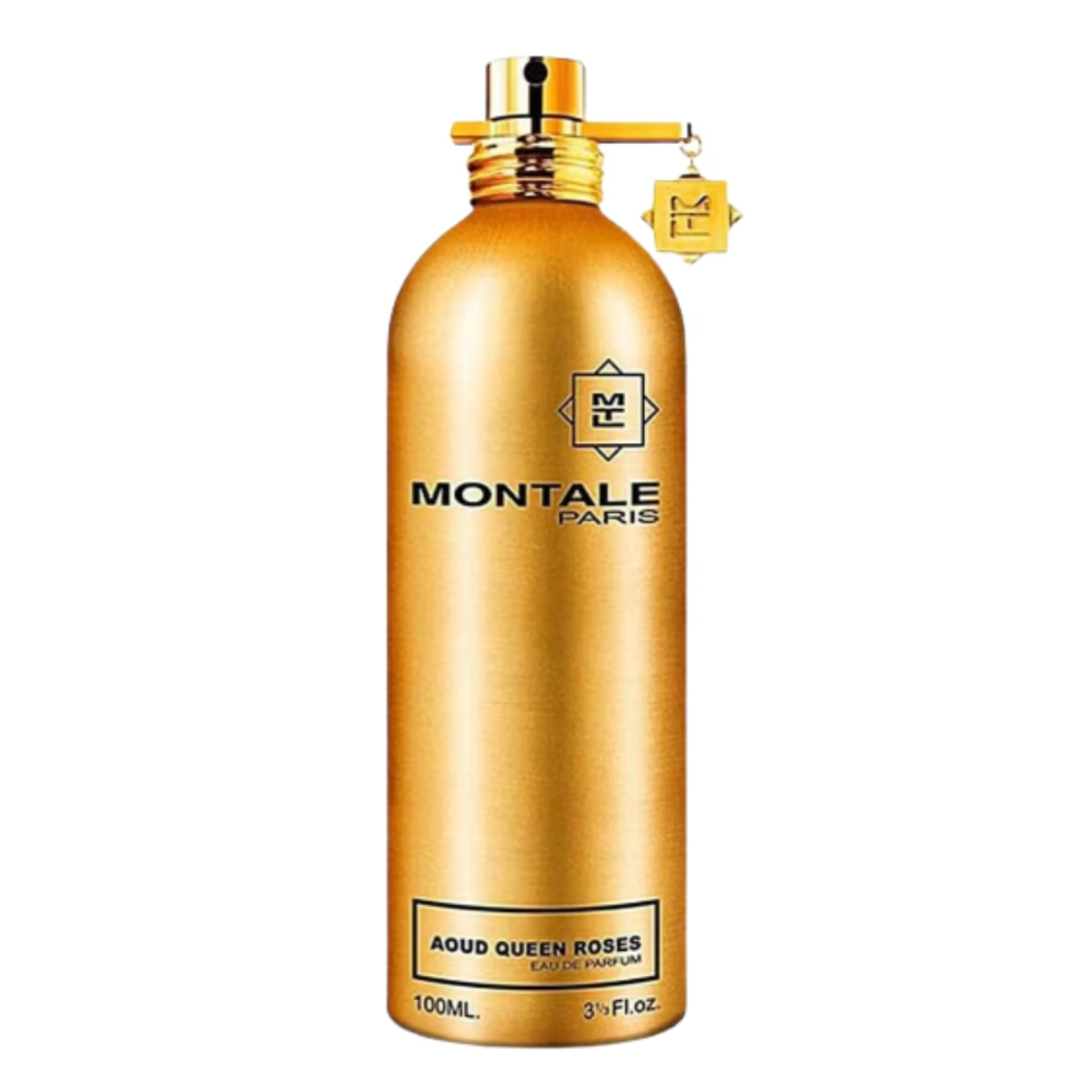 Montale Aoud Queen Roses Eau de Parfum for Women