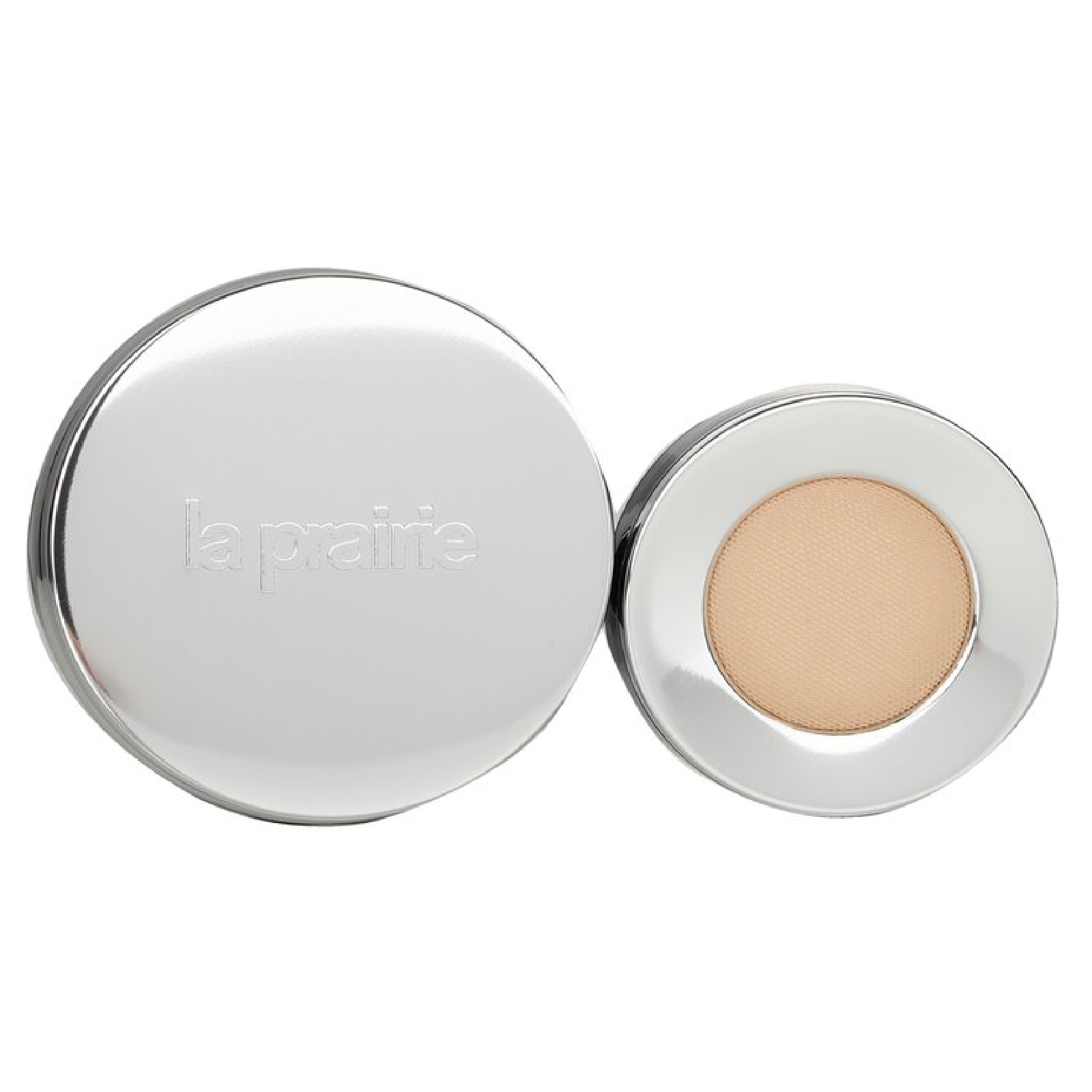 La Prairie Skin Caviar Essence-In-Foundation