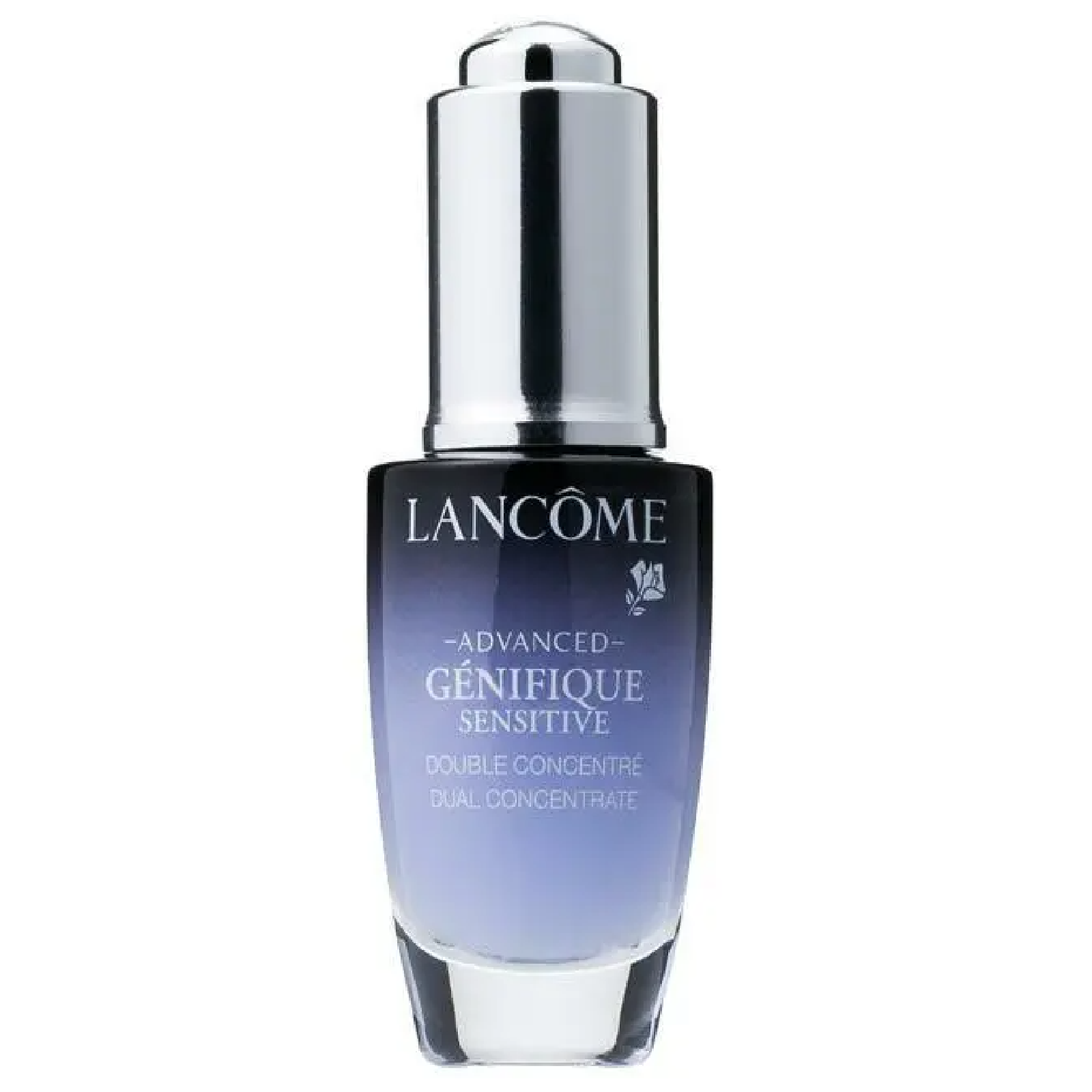 Lancôme Advanced Génifique Sensitive Face Serum - Authentic Lancôme Advanced Génifique Sensitive Face Serum - Authentic