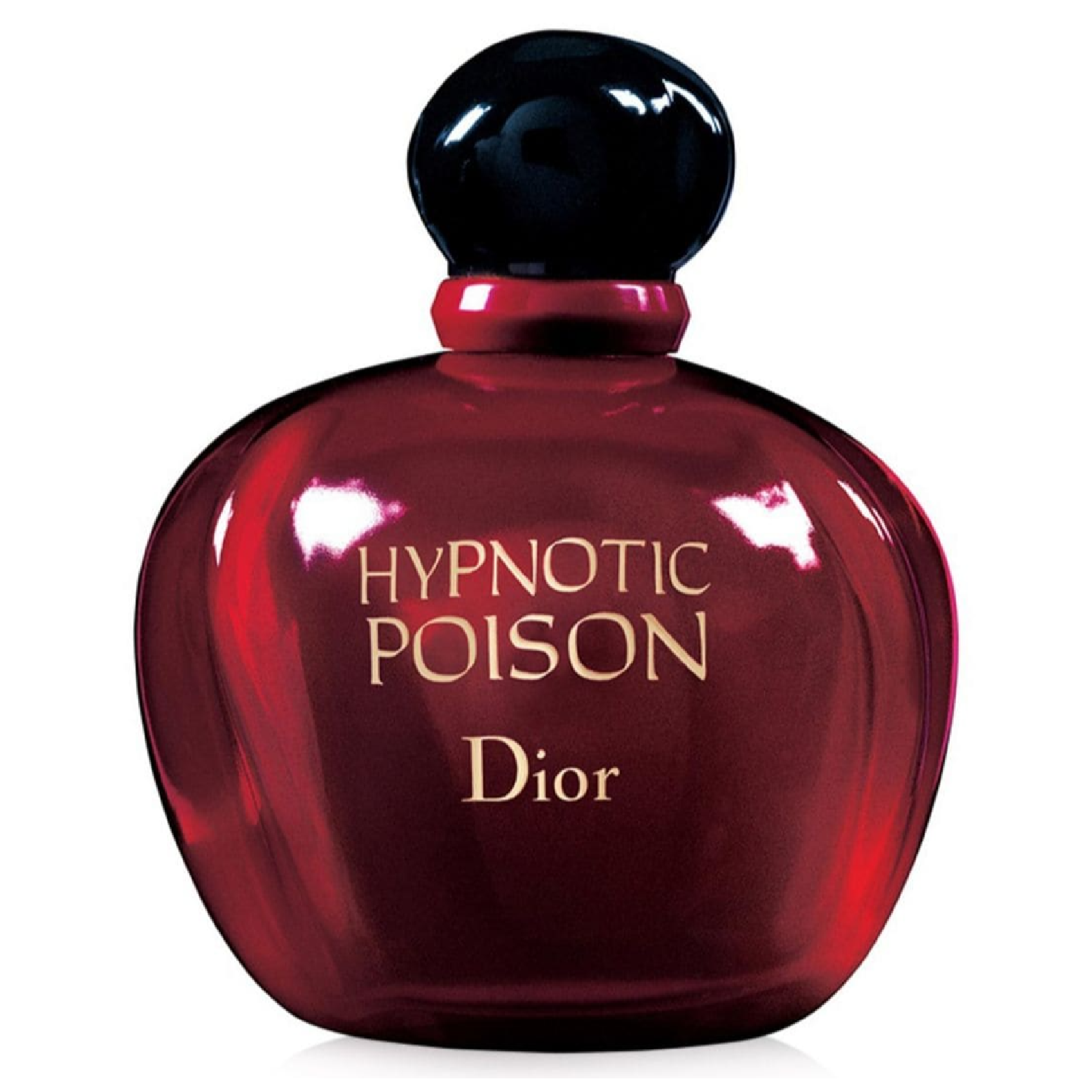 Dior Hypnotic Poison Eau de Toilette - Sweet & Alluring