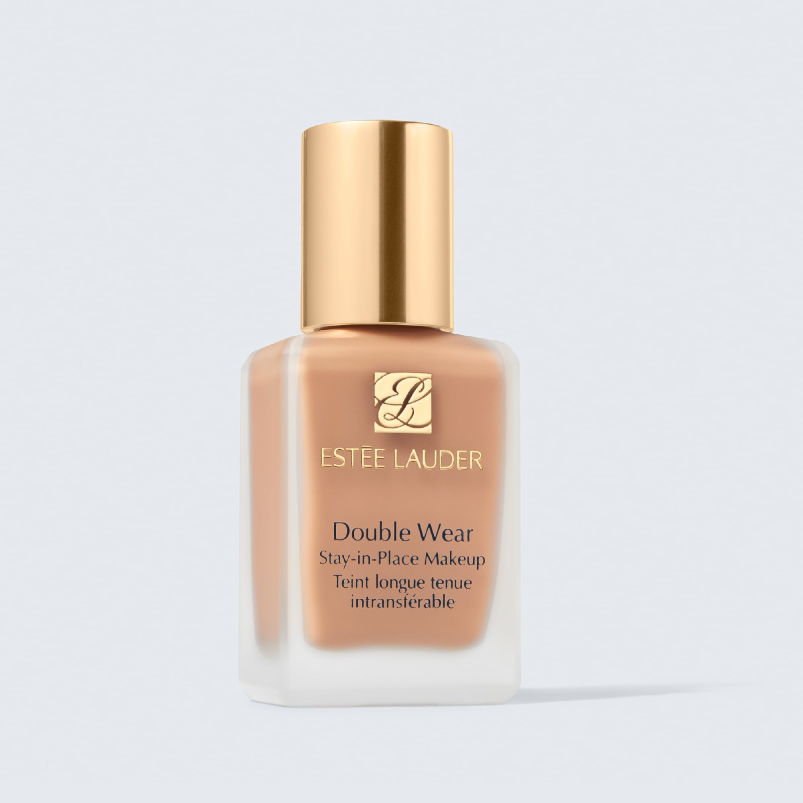 Estee Lauder Double Wear Stay in Place Makeup SPF 10