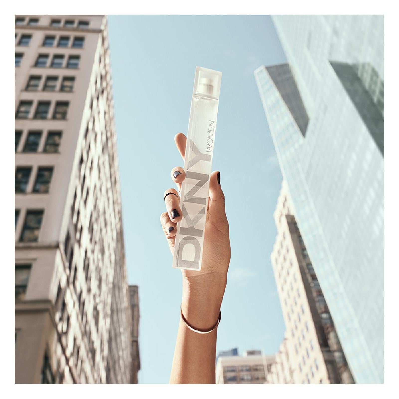 Donna Karan Dkny Eau de Parfum for Women