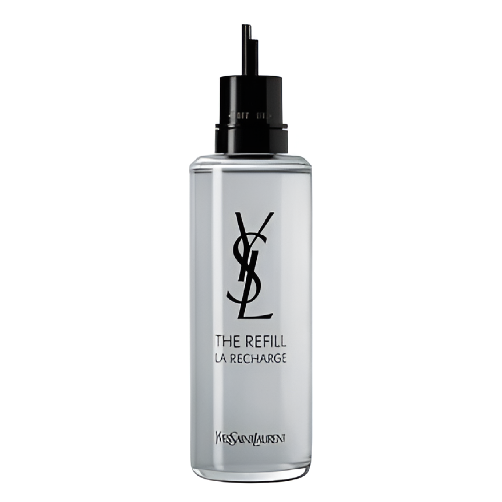 香水(男性用) YSL MYSLF Eau de Parfum MYSLF Eau de Parfum - Fragrances - Men's Fragrance - YSL Beauty